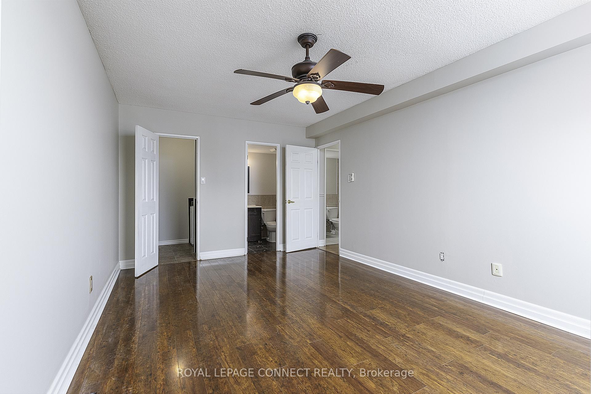 Photo 20 of Unit 1710, 1210 Radom Street, Pickering, Bay Ridges — HOMEH