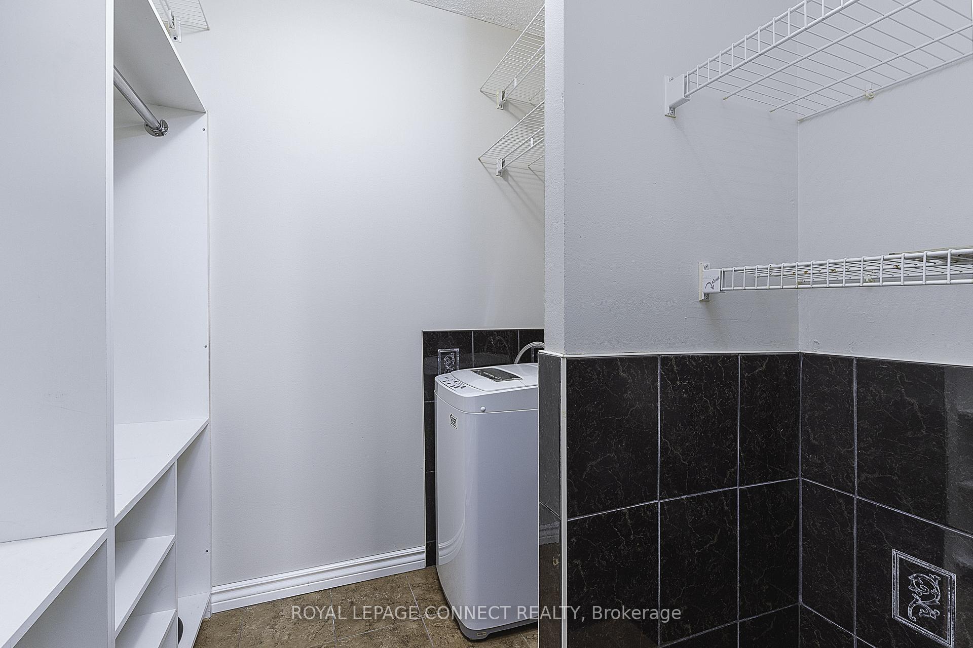 Photo 21 of Unit 1710, 1210 Radom Street, Pickering, Bay Ridges — HOMEH