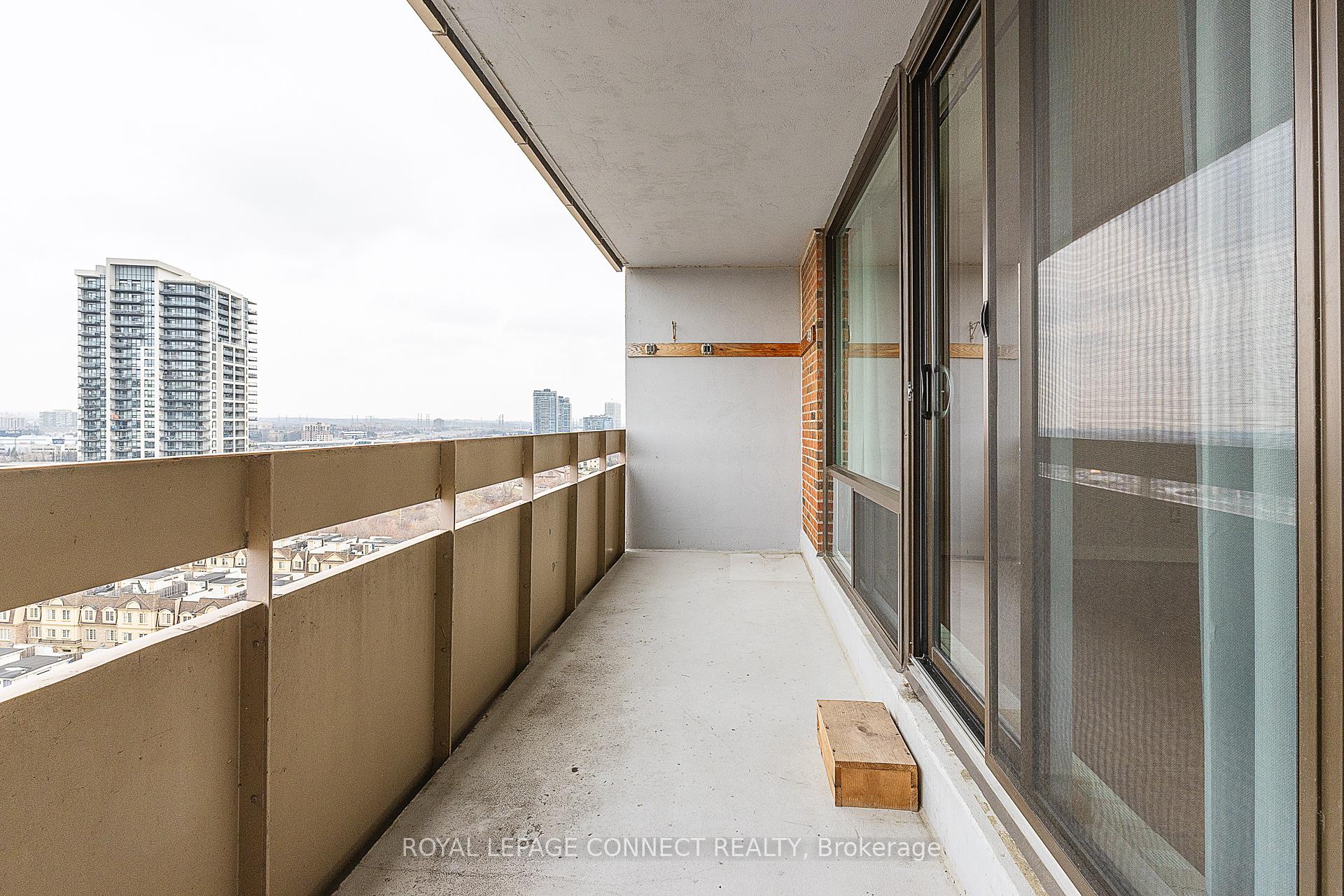 Photo 23 of Unit 1710, 1210 Radom Street, Pickering, Bay Ridges — HOMEH