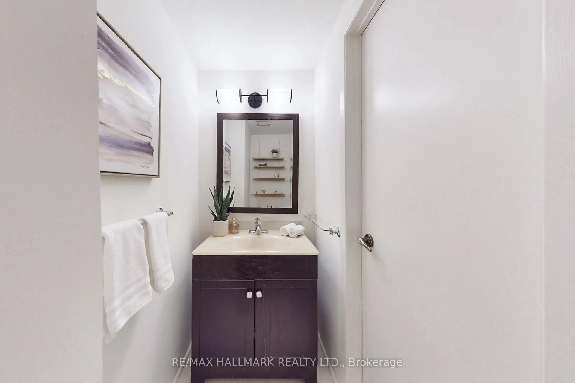 Photo 14 of 50 Gordon Way, Markham, Aileen-Willowbrook — HOMEH