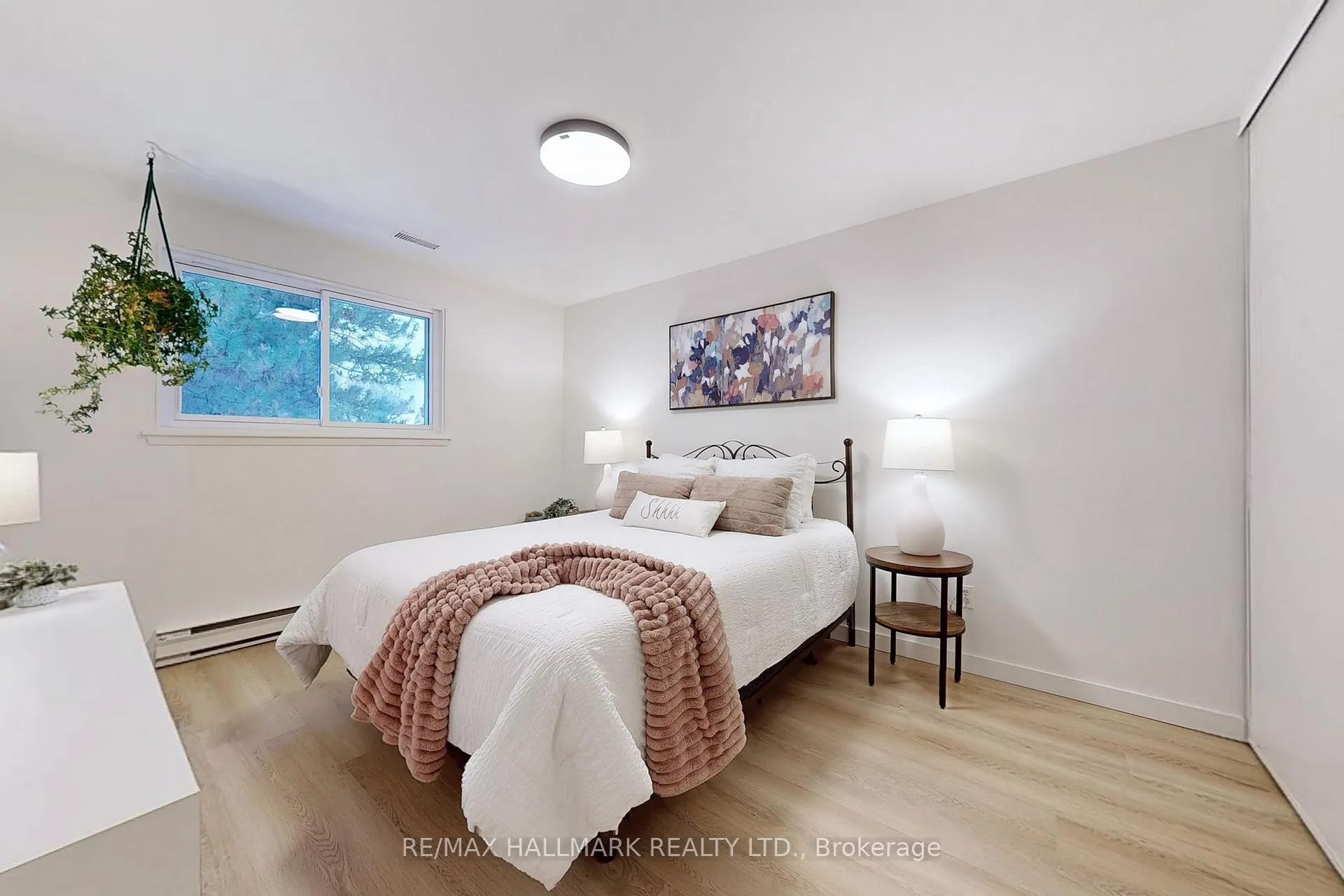 Photo 15 of 50 Gordon Way, Markham, Aileen-Willowbrook — HOMEH