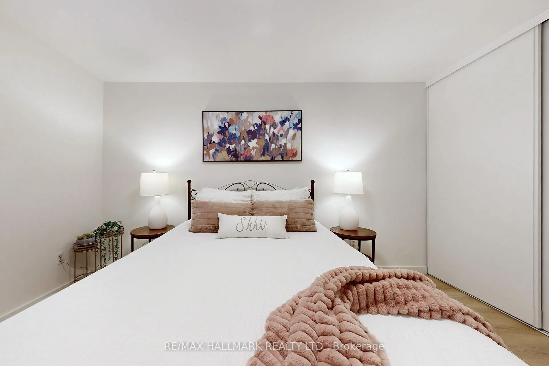 Photo 17 of 50 Gordon Way, Markham, Aileen-Willowbrook — HOMEH