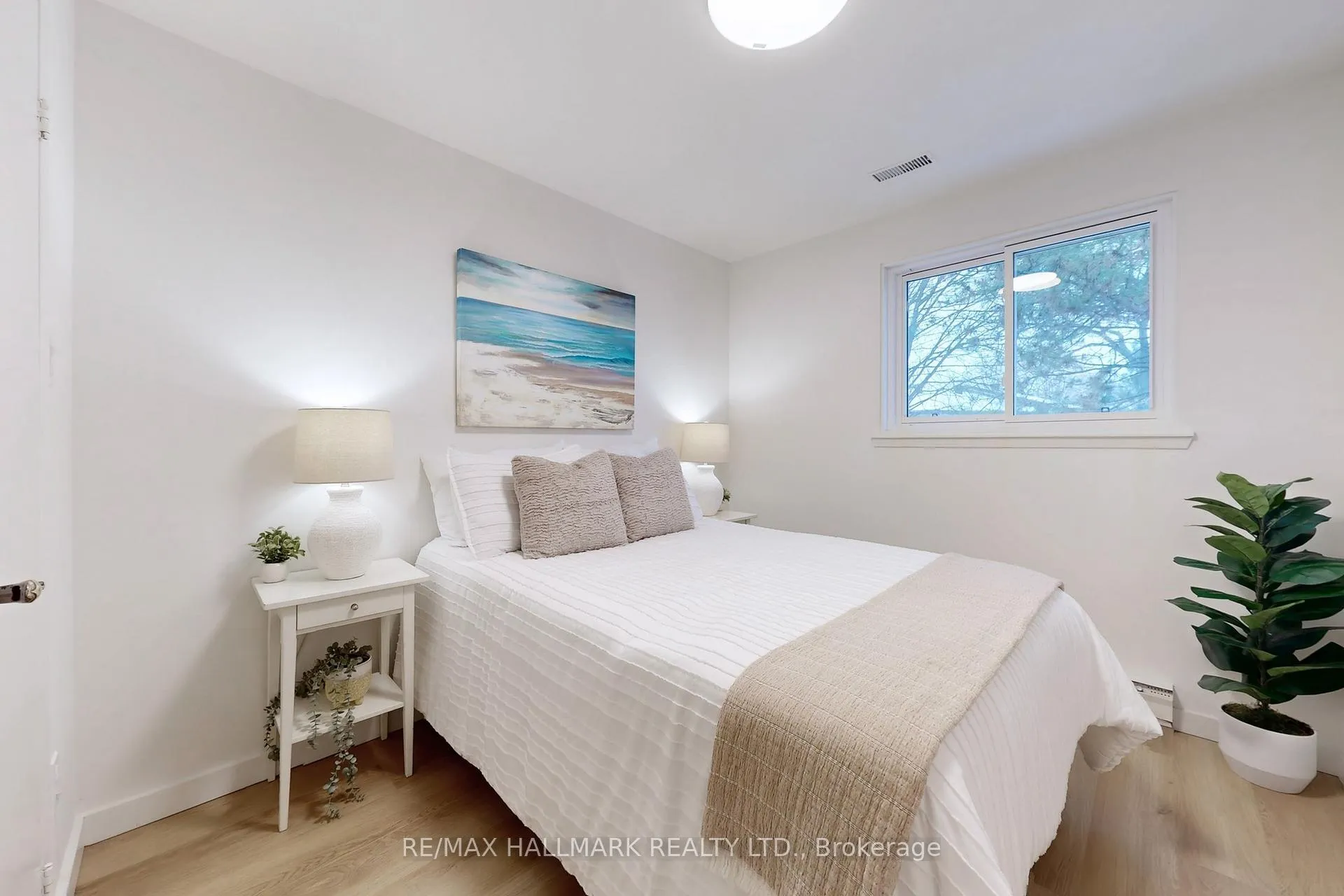 Photo 18 of 50 Gordon Way, Markham, Aileen-Willowbrook — HOMEH