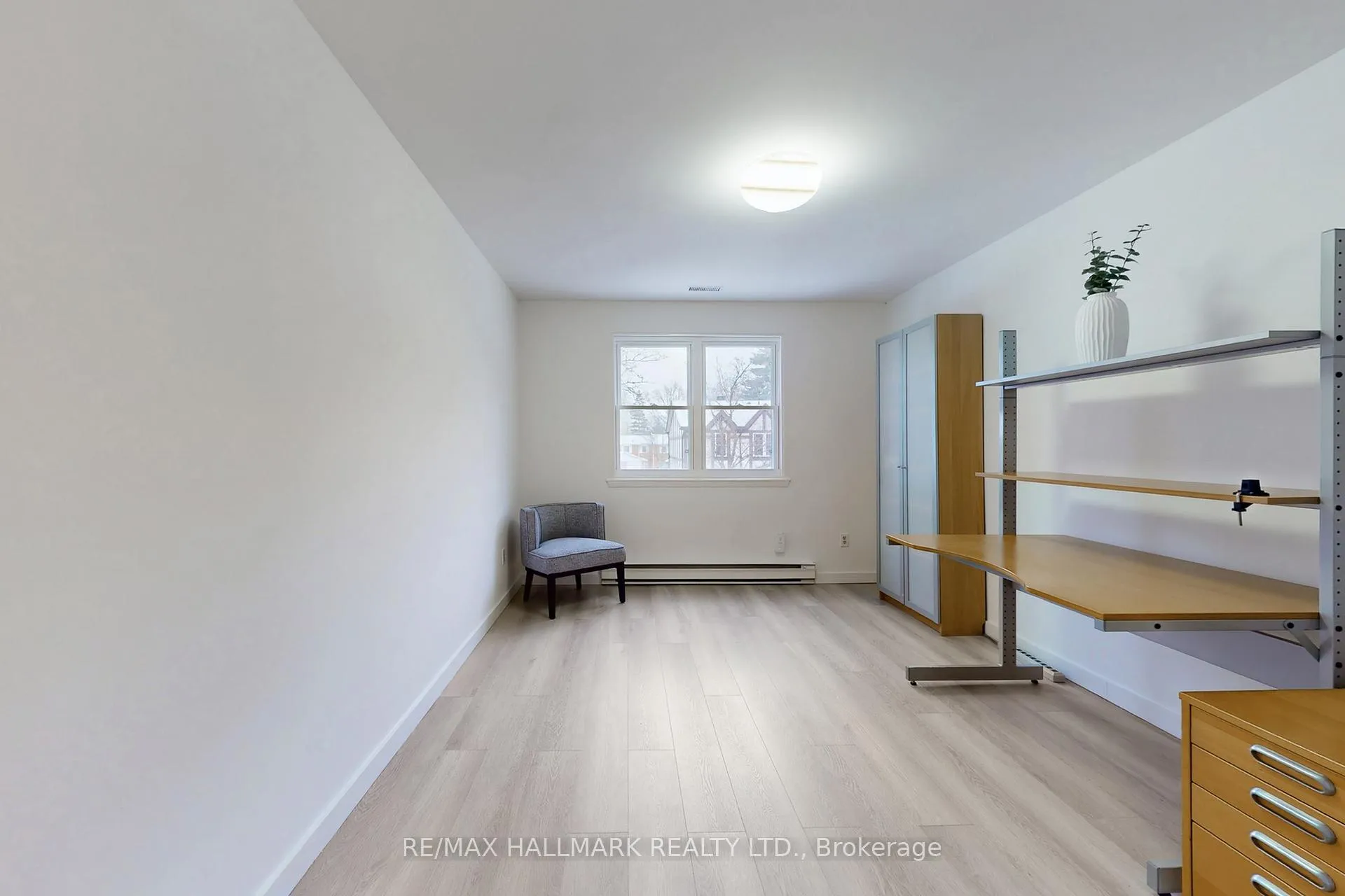 Photo 24 of 50 Gordon Way, Markham, Aileen-Willowbrook — HOMEH