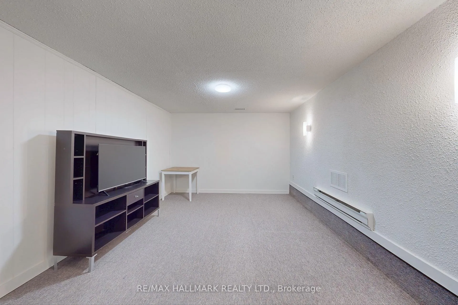 Photo 27 of 50 Gordon Way, Markham, Aileen-Willowbrook — HOMEH