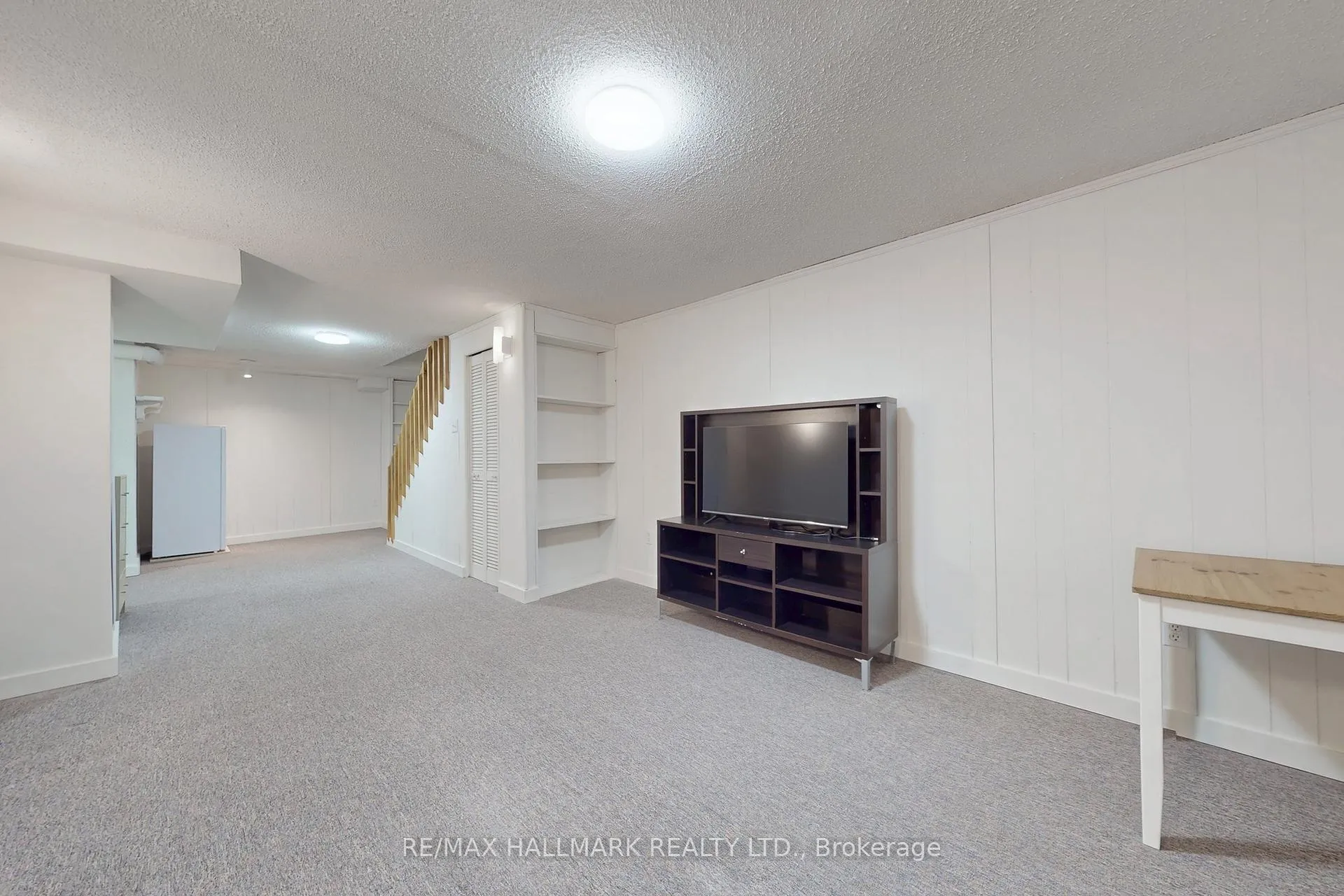 Photo 28 of 50 Gordon Way, Markham, Aileen-Willowbrook — HOMEH