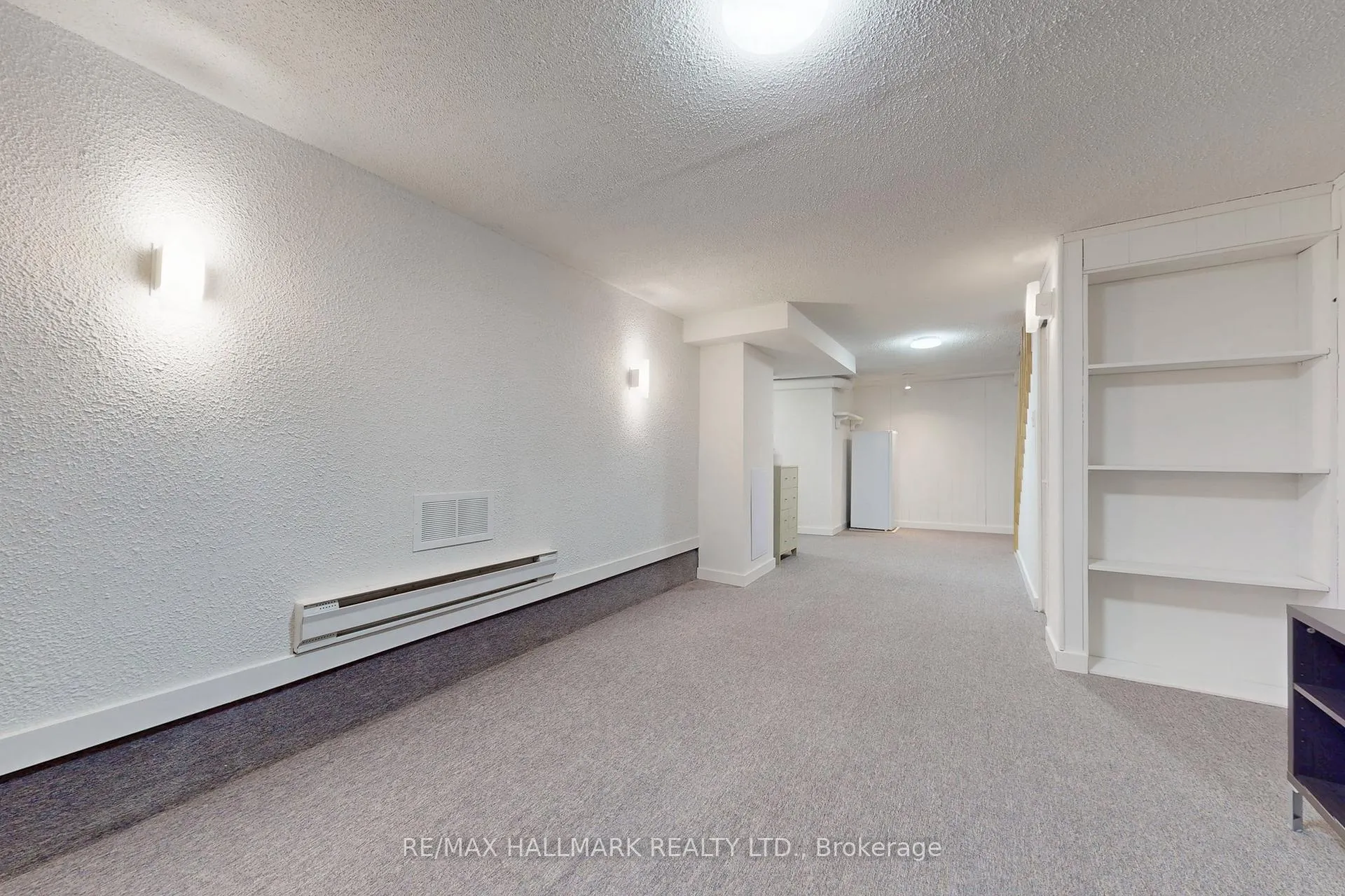 Photo 29 of 50 Gordon Way, Markham, Aileen-Willowbrook — HOMEH