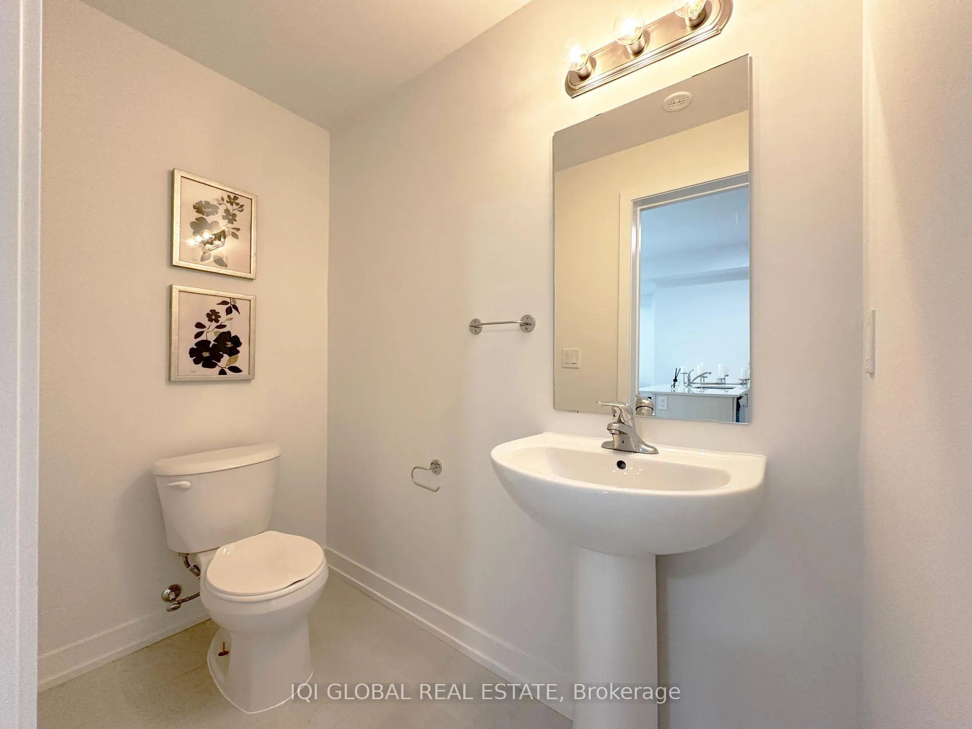 Photo 7 of Unit 902, 1655 Palmers Sawmill Road, Pickering, Duffin Heights — HOMEH