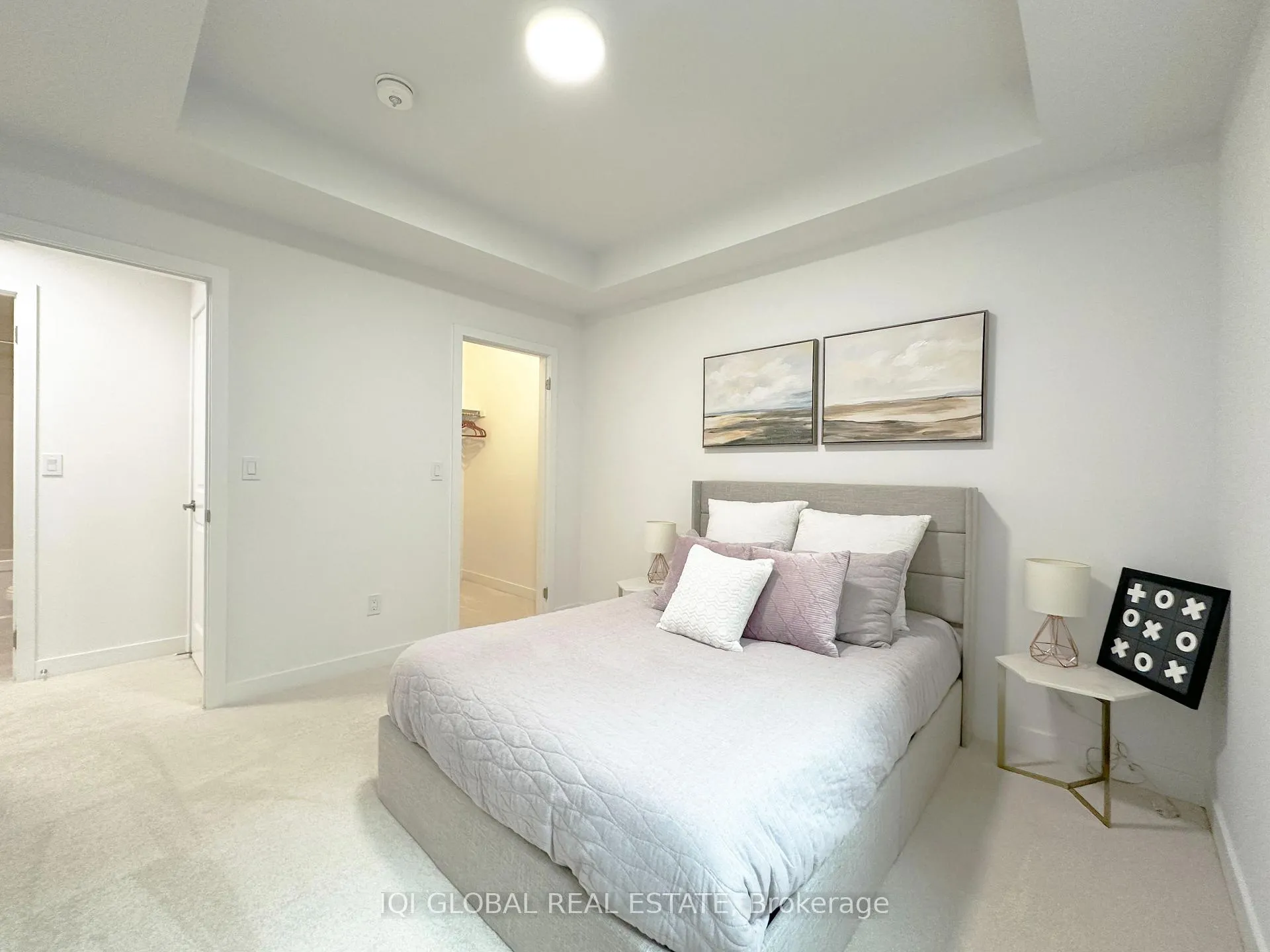 Photo 14 of Unit 902, 1655 Palmers Sawmill Road, Pickering, Duffin Heights — HOMEH