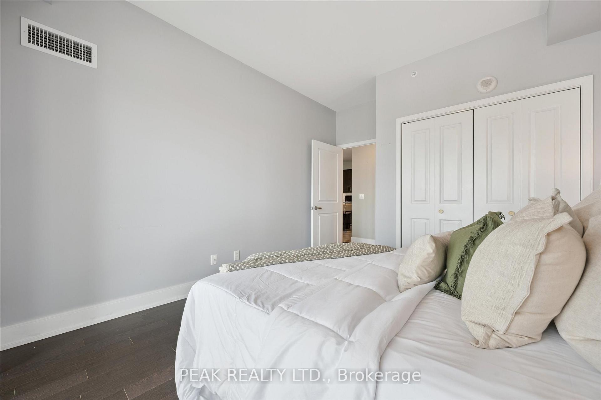 Photo 15 of Unit 1606, 144 Park Street, Waterloo — HOMEH