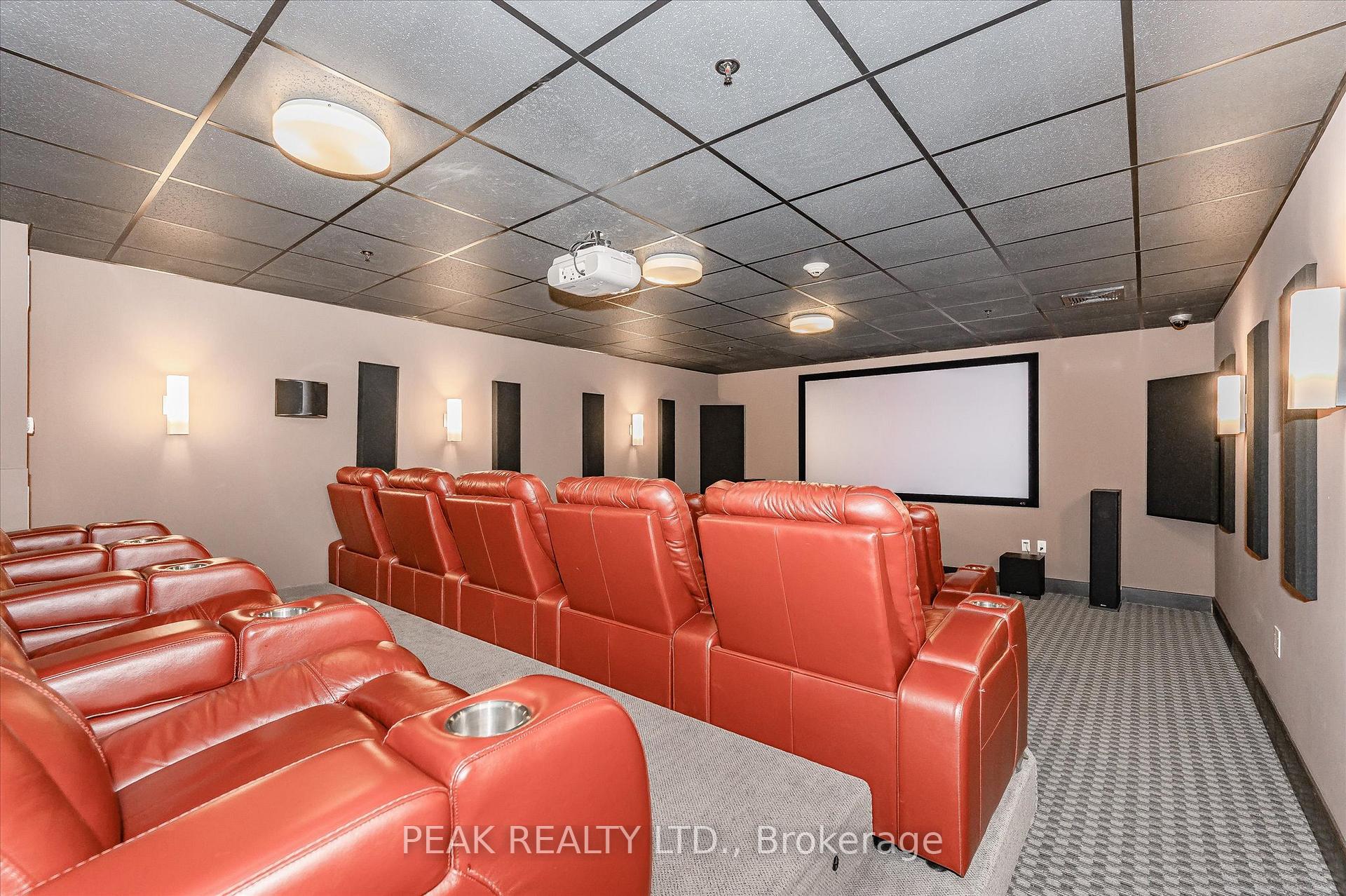 Photo 39 of Unit 1606, 144 Park Street, Waterloo — HOMEH