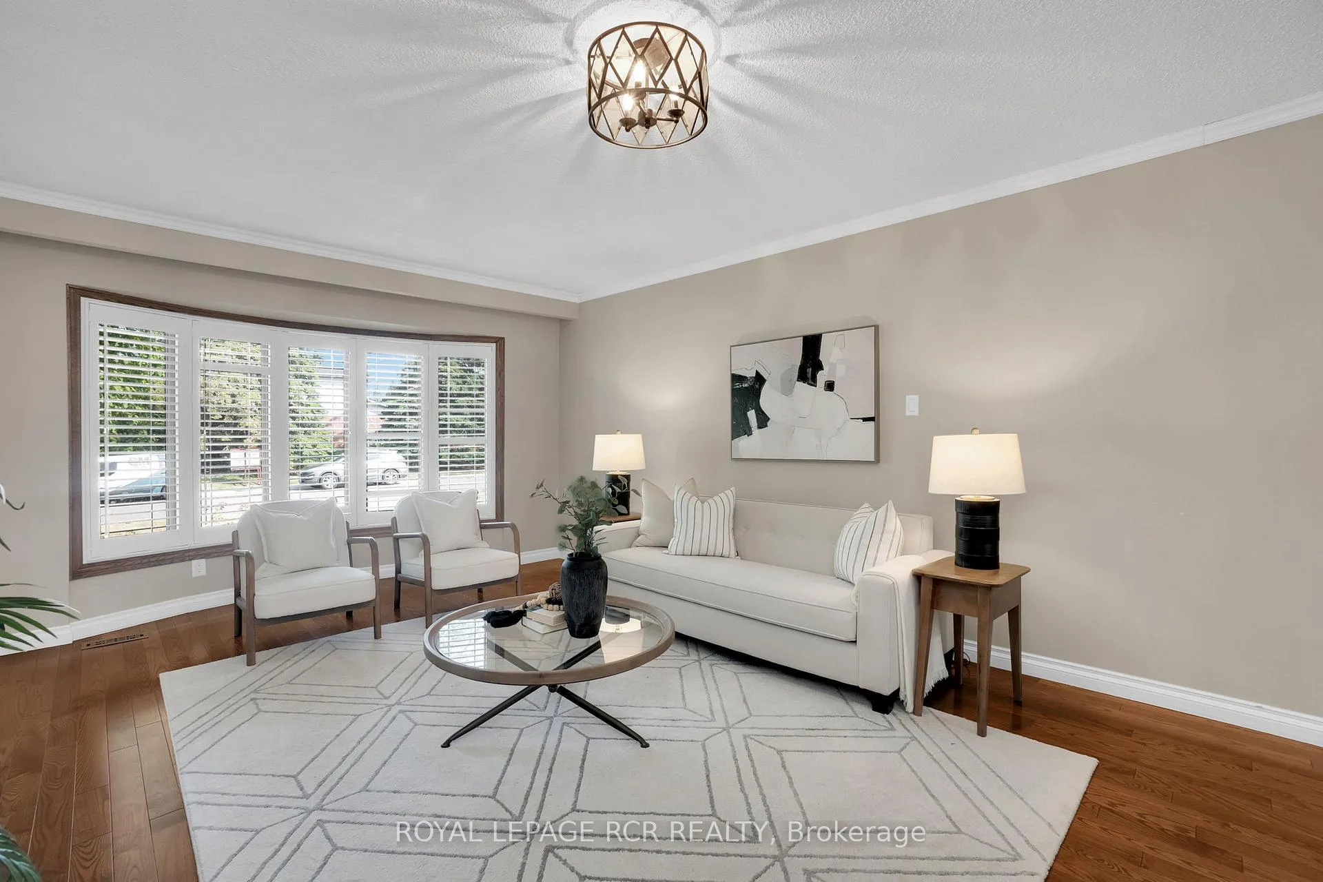Photo 6 of 273 Newlove Drive, Caledon, Bolton East — HOMEH