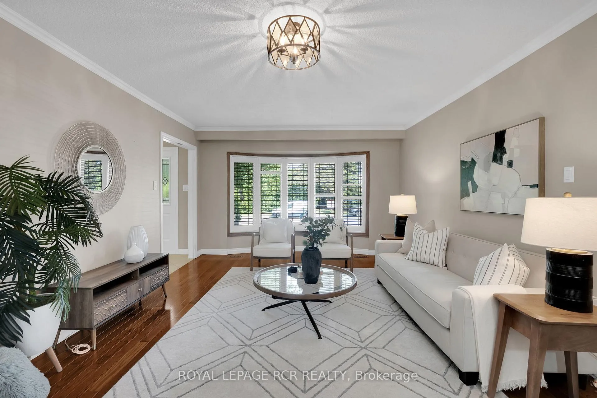 Photo 7 of 273 Newlove Drive, Caledon, Bolton East — HOMEH