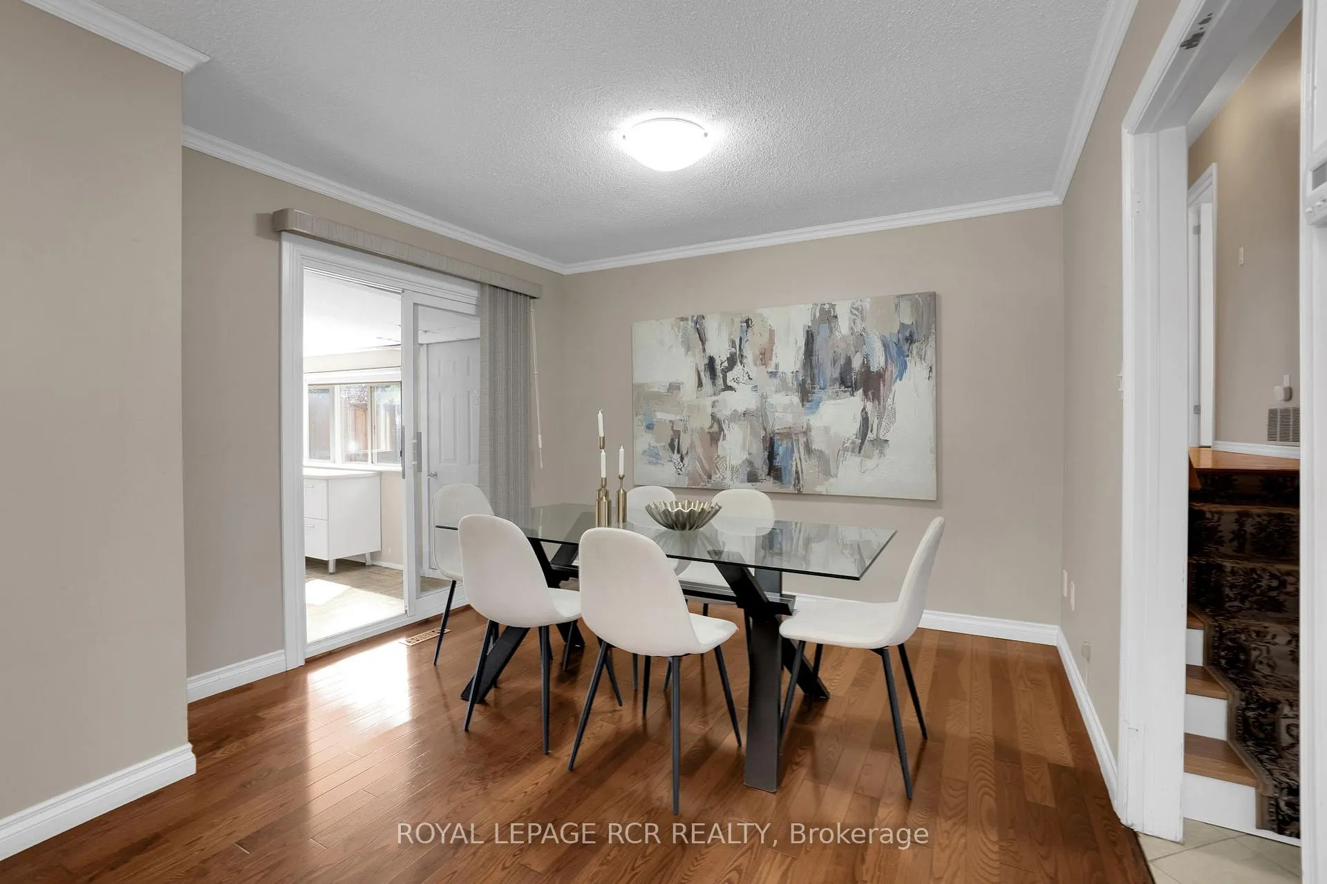 Photo 8 of 273 Newlove Drive, Caledon, Bolton East — HOMEH