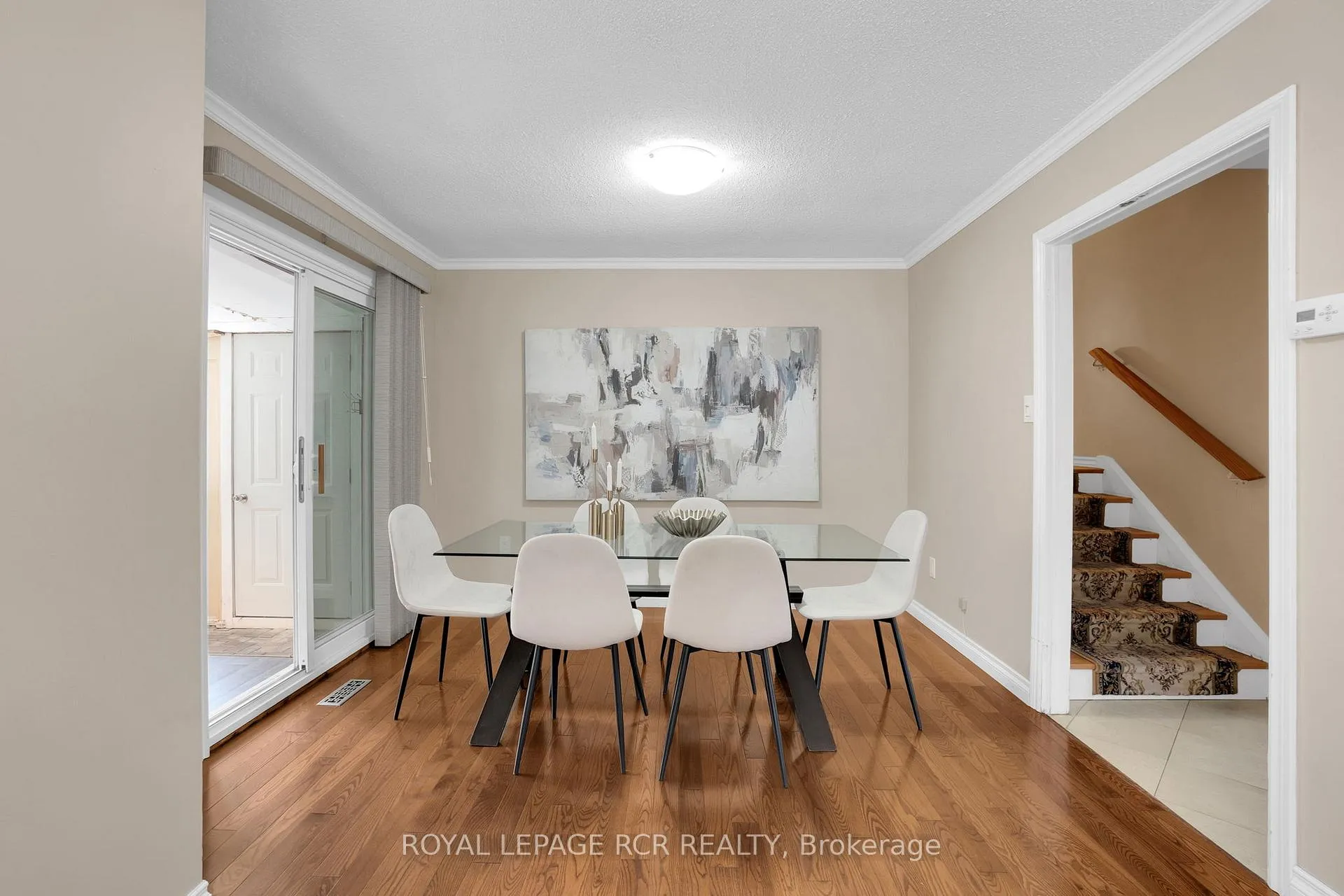 Photo 9 of 273 Newlove Drive, Caledon, Bolton East — HOMEH