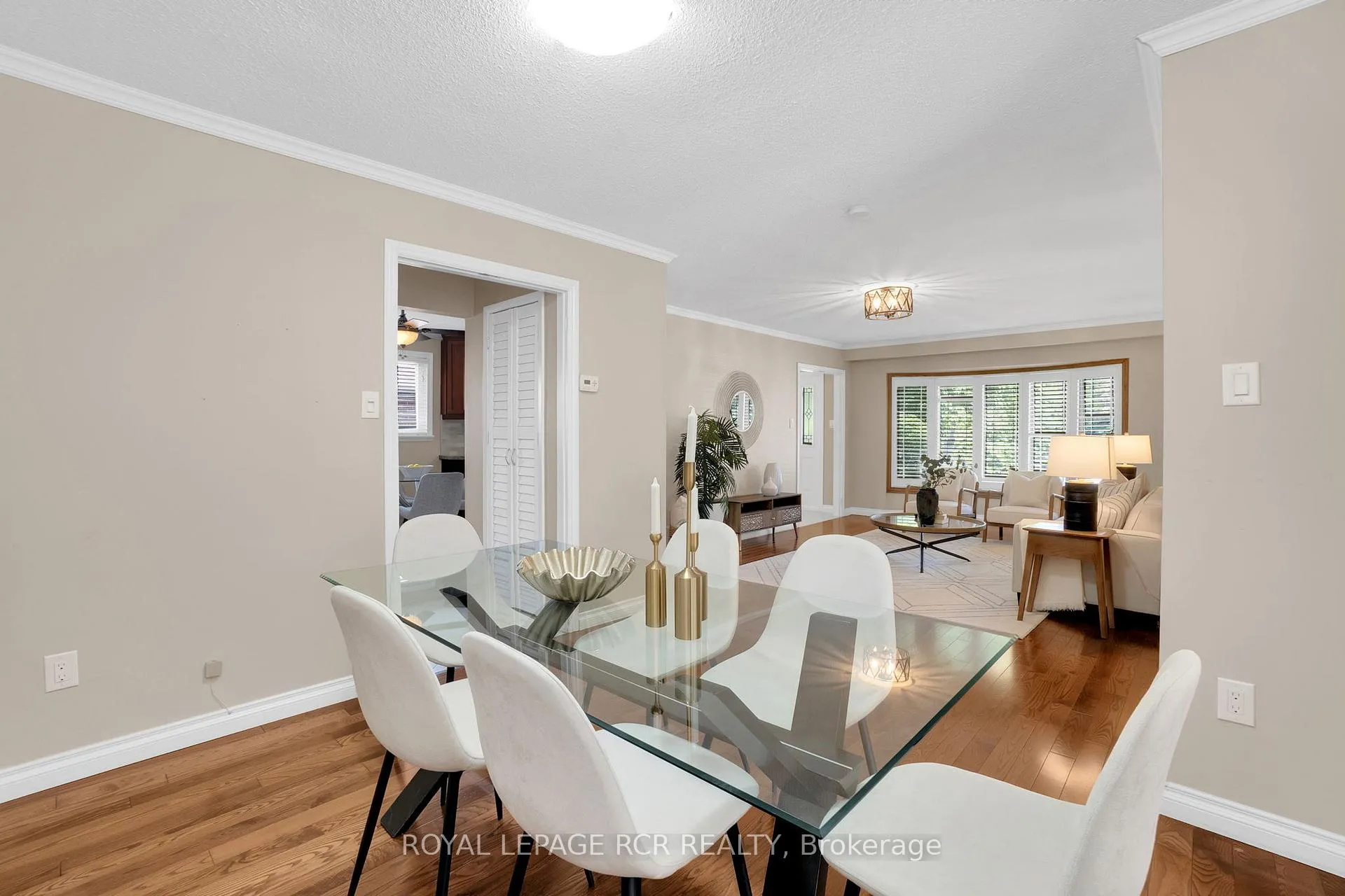 Photo 10 of 273 Newlove Drive, Caledon, Bolton East — HOMEH