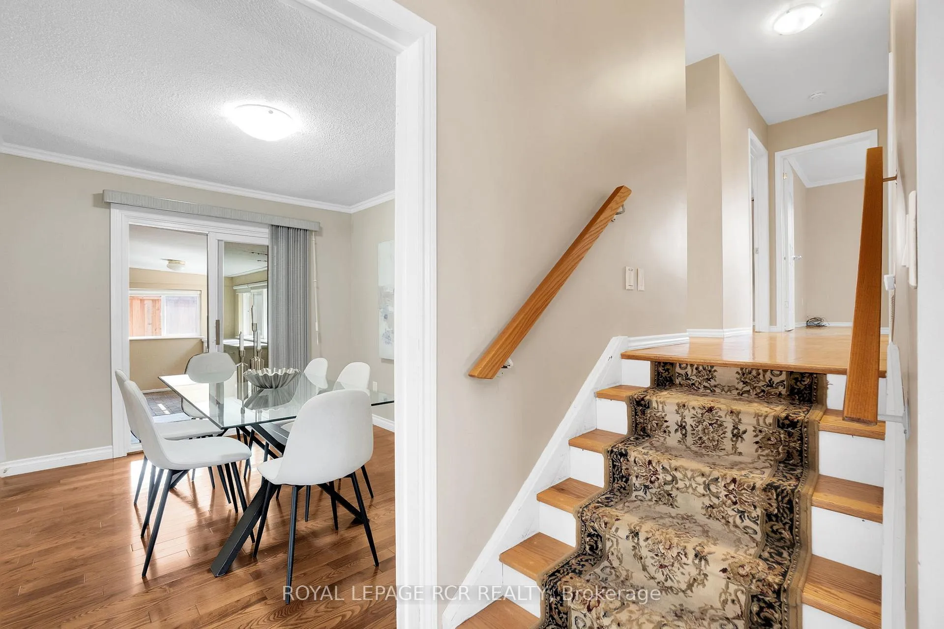 Photo 17 of 273 Newlove Drive, Caledon, Bolton East — HOMEH