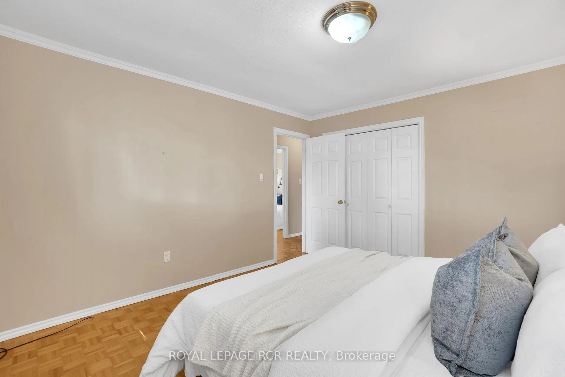 Photo 19 of 273 Newlove Drive, Caledon, Bolton East — HOMEH