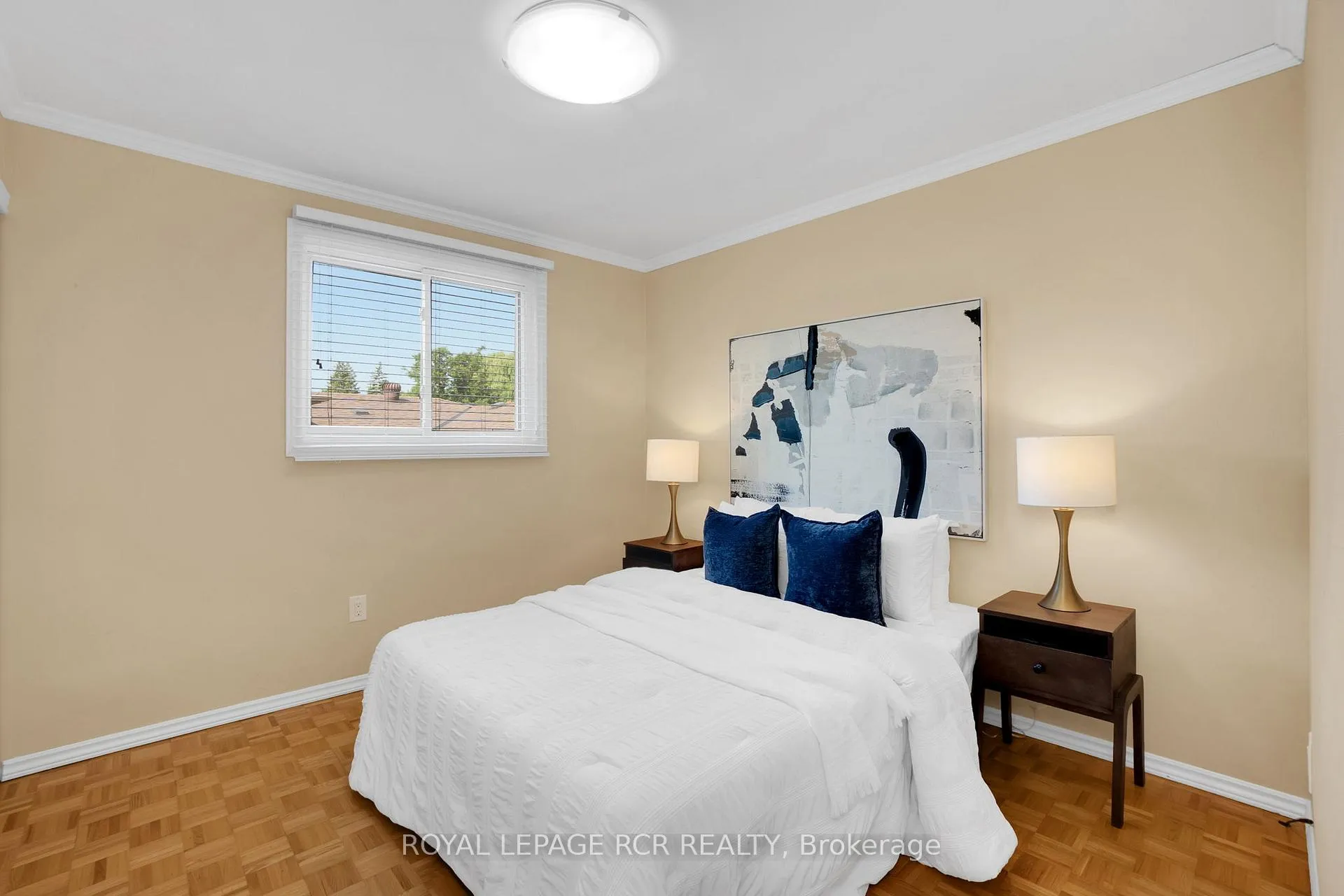 Photo 20 of 273 Newlove Drive, Caledon, Bolton East — HOMEH