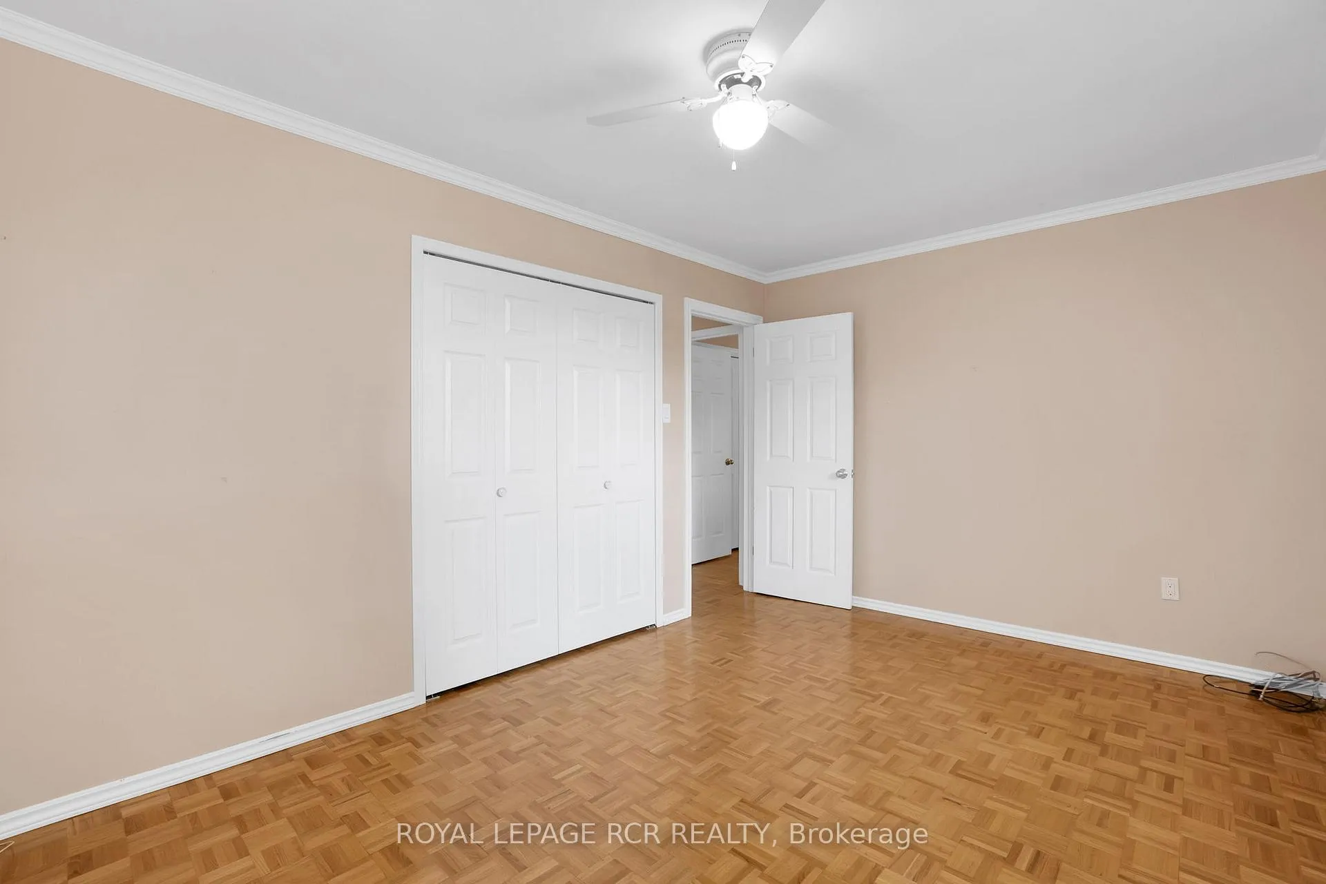 Photo 23 of 273 Newlove Drive, Caledon, Bolton East — HOMEH