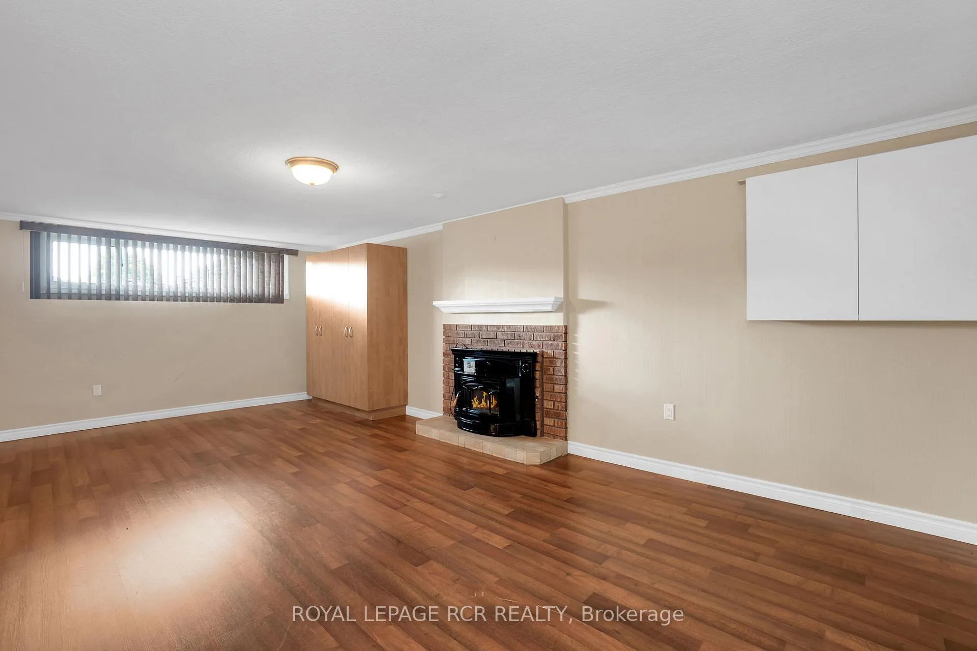 Photo 25 of 273 Newlove Drive, Caledon, Bolton East — HOMEH