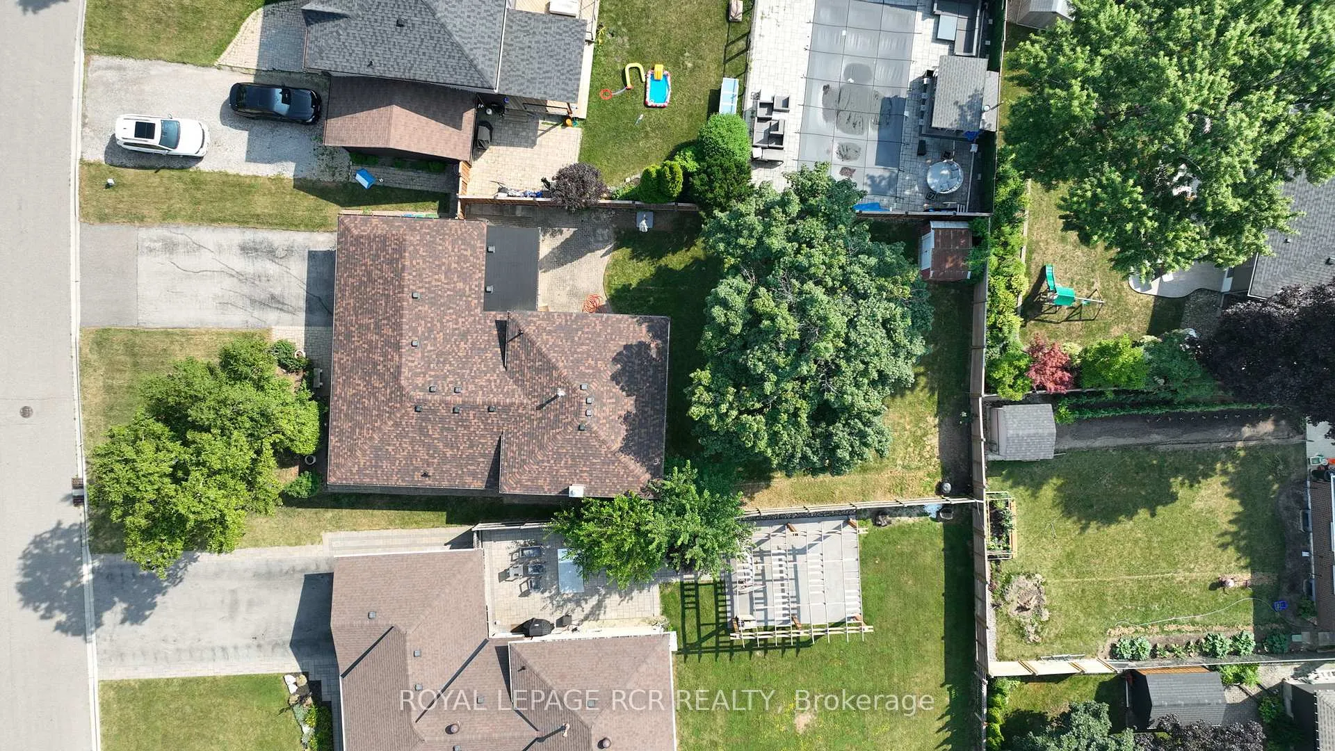 Photo 30 of 273 Newlove Drive, Caledon, Bolton East — HOMEH