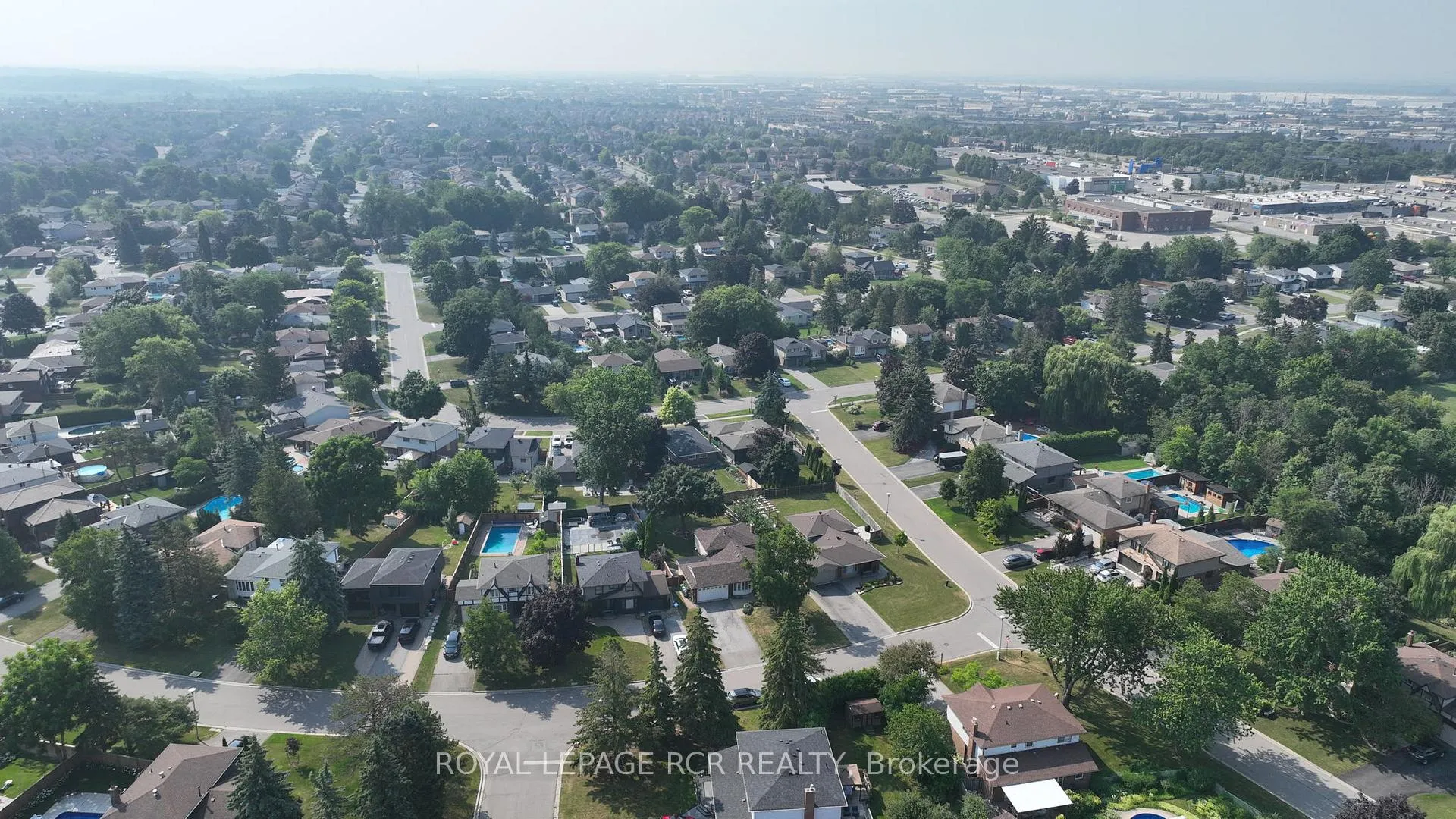 Photo 33 of 273 Newlove Drive, Caledon, Bolton East — HOMEH