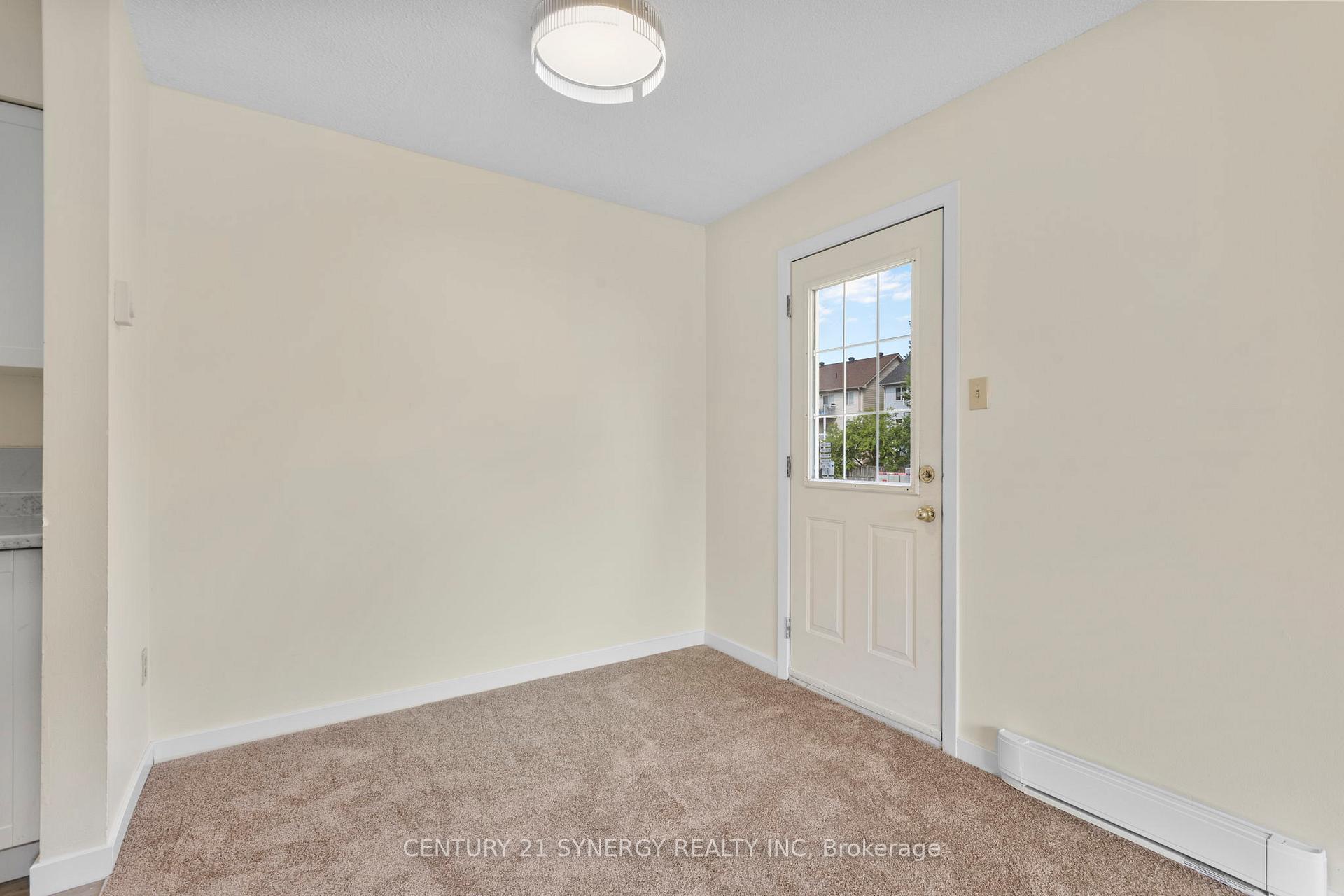 Photo 9 of 26B Sonnet Crescent, Ottawa, Westcliffe Estates — HOMEH