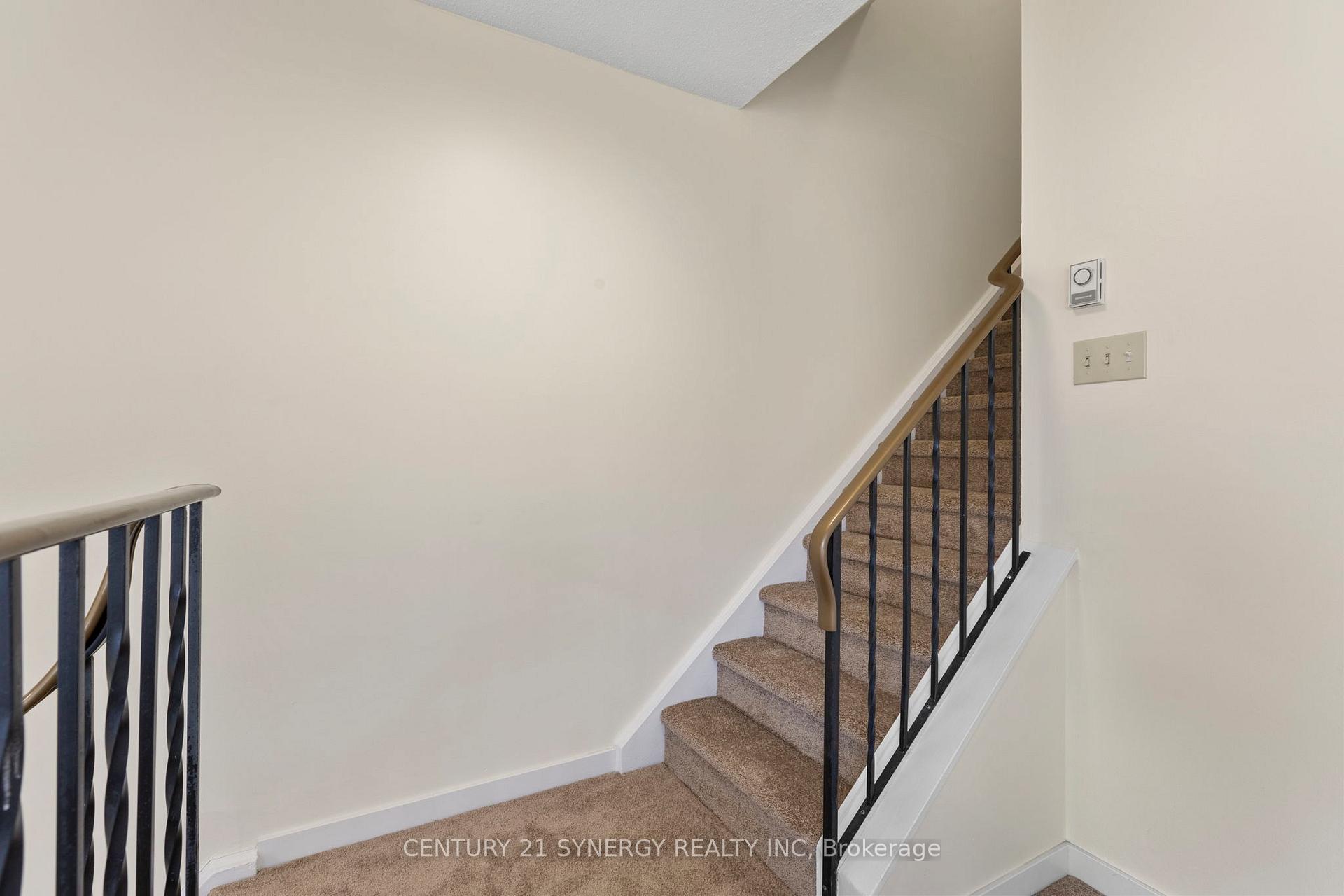 Photo 13 of 26B Sonnet Crescent, Ottawa, Westcliffe Estates — HOMEH