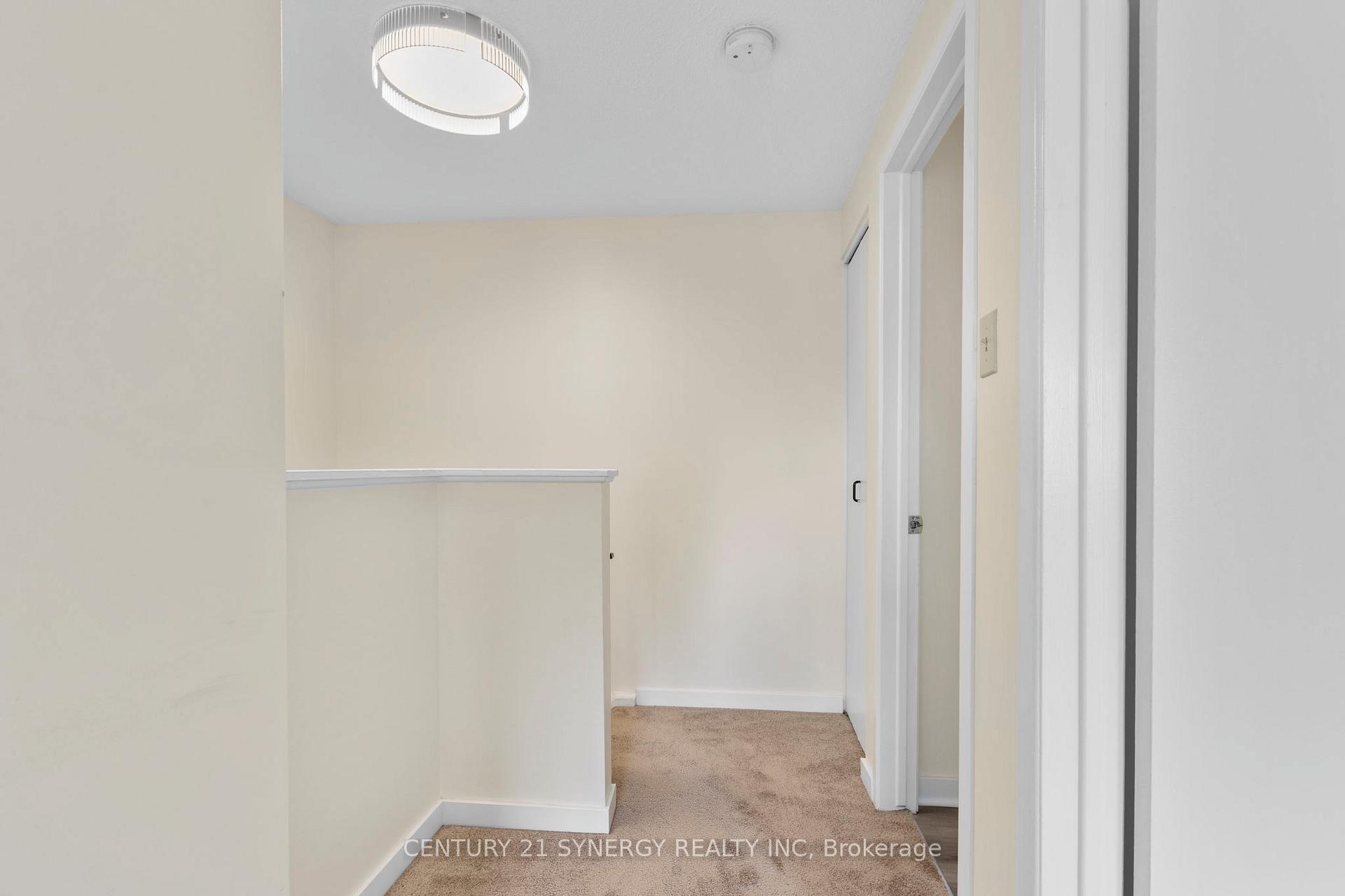 Photo 14 of 26B Sonnet Crescent, Ottawa, Westcliffe Estates — HOMEH