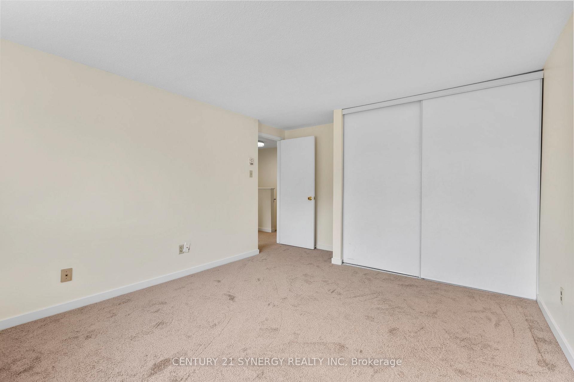 Photo 16 of 26B Sonnet Crescent, Ottawa, Westcliffe Estates — HOMEH