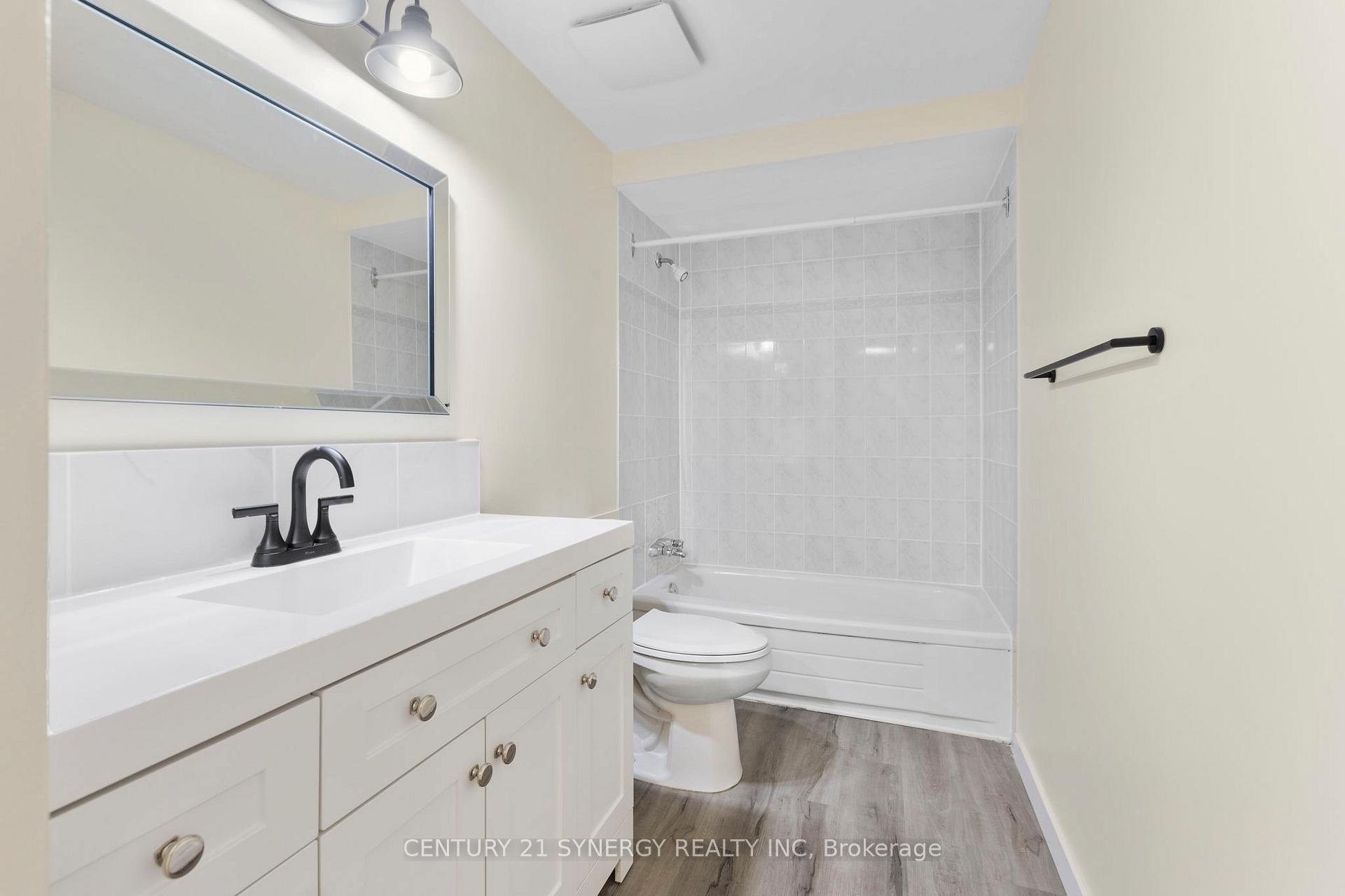Photo 18 of 26B Sonnet Crescent, Ottawa, Westcliffe Estates — HOMEH