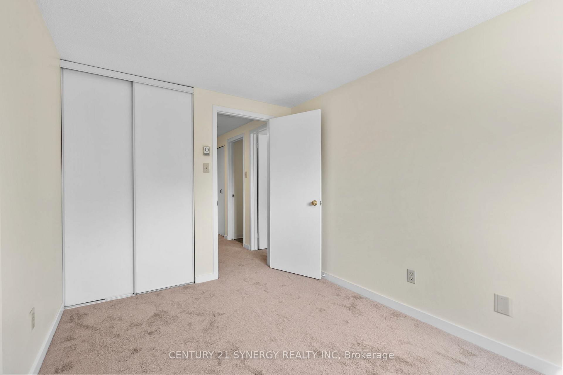Photo 19 of 26B Sonnet Crescent, Ottawa, Westcliffe Estates — HOMEH