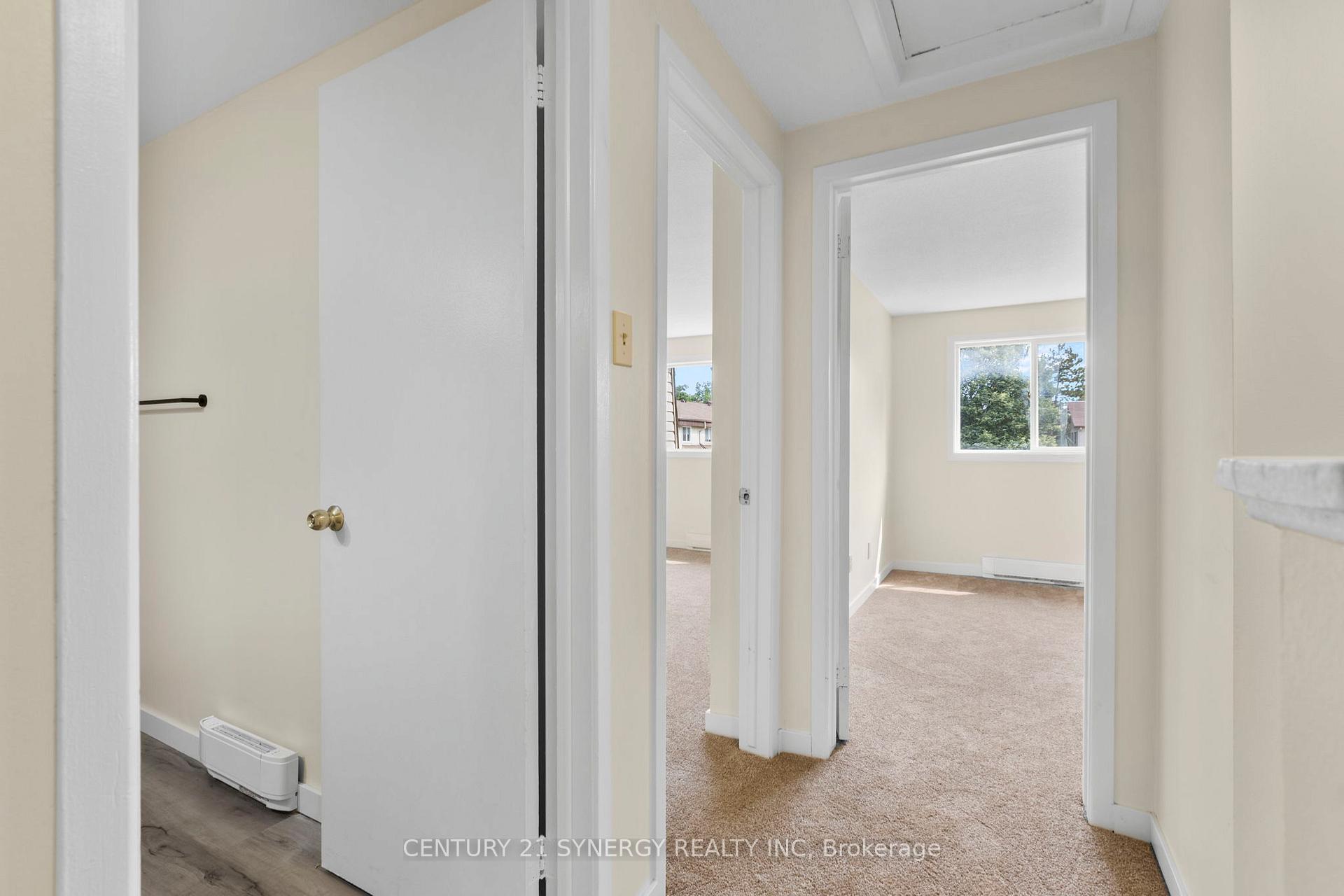 Photo 20 of 26B Sonnet Crescent, Ottawa, Westcliffe Estates — HOMEH