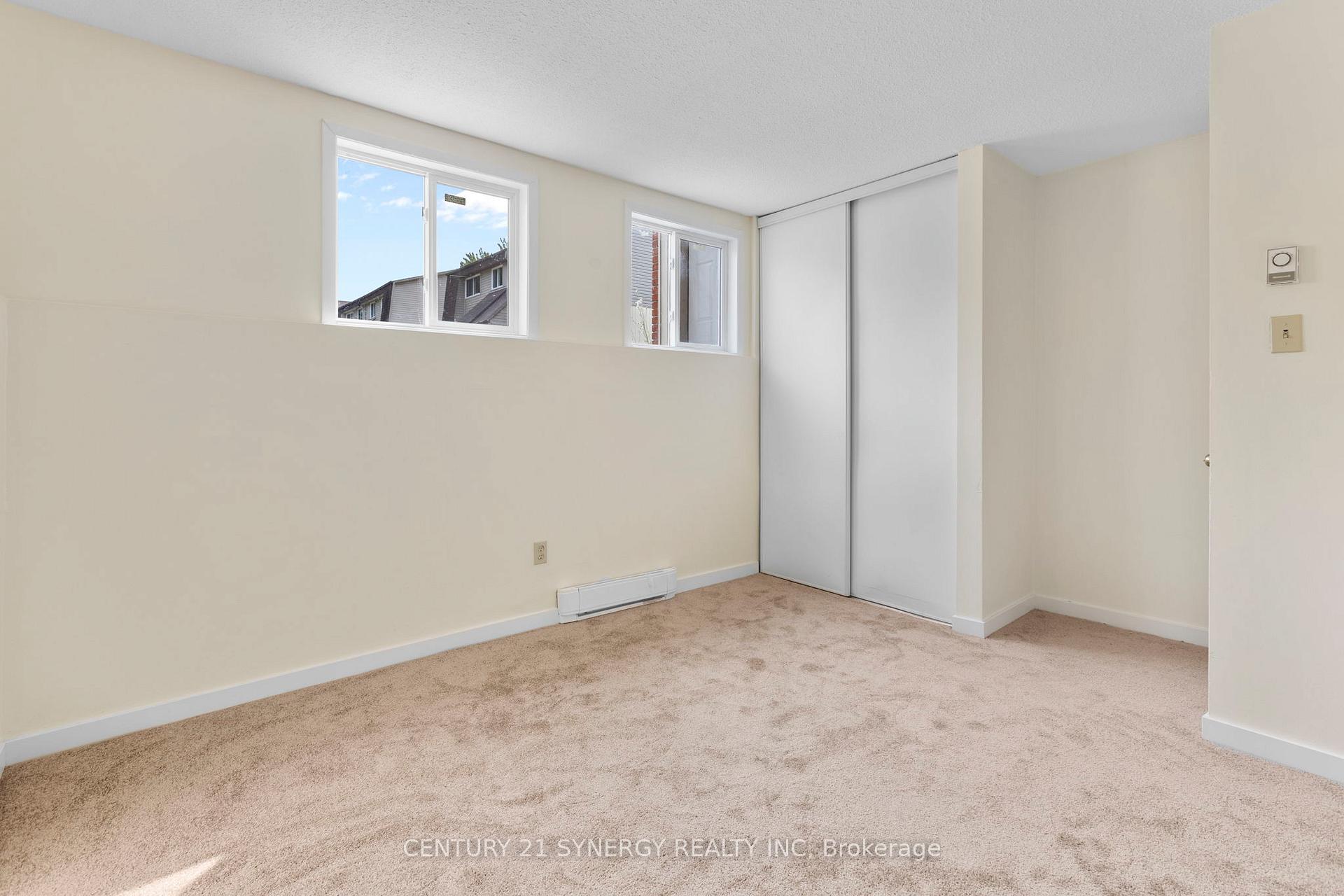 Photo 21 of 26B Sonnet Crescent, Ottawa, Westcliffe Estates — HOMEH
