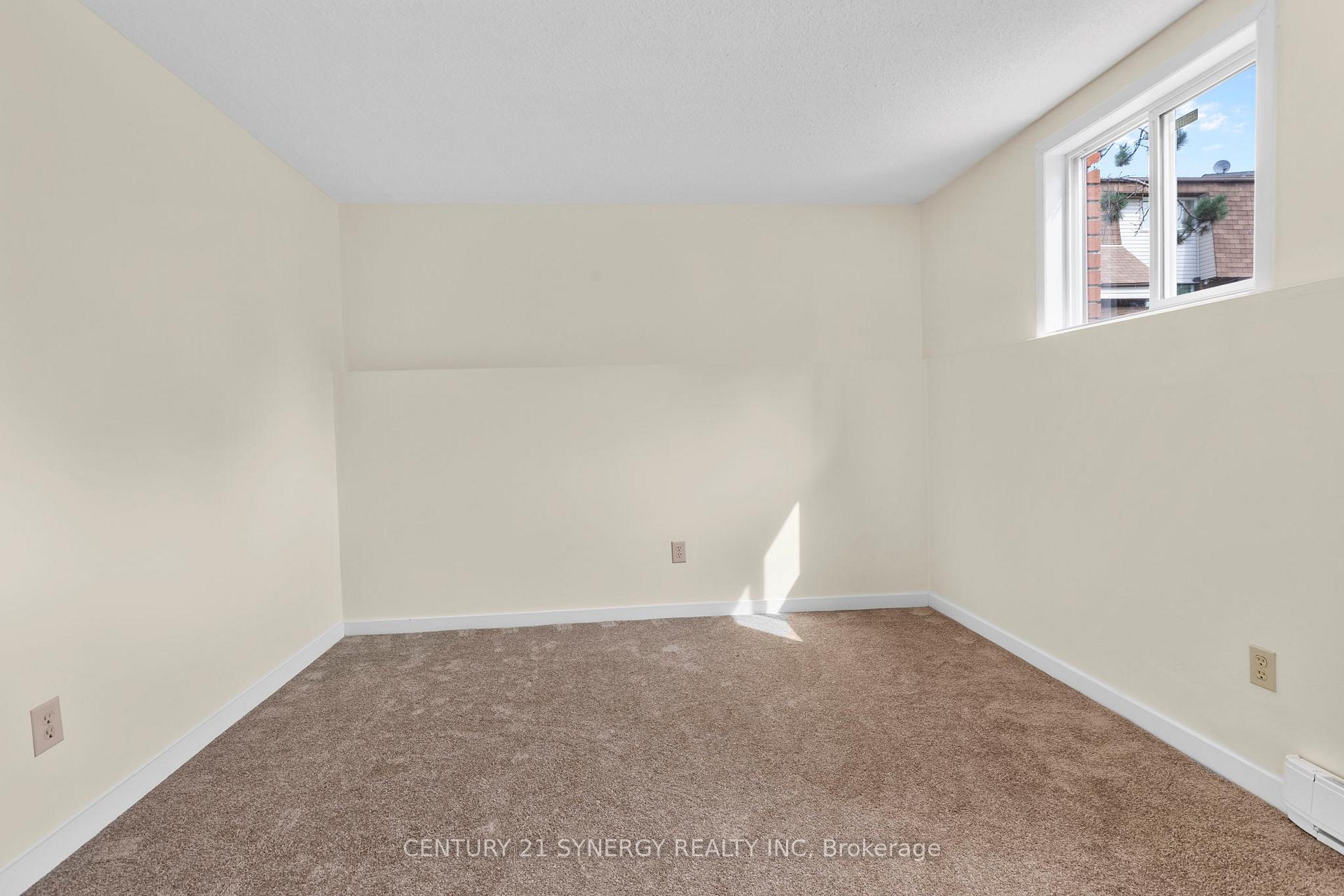 Photo 22 of 26B Sonnet Crescent, Ottawa, Westcliffe Estates — HOMEH