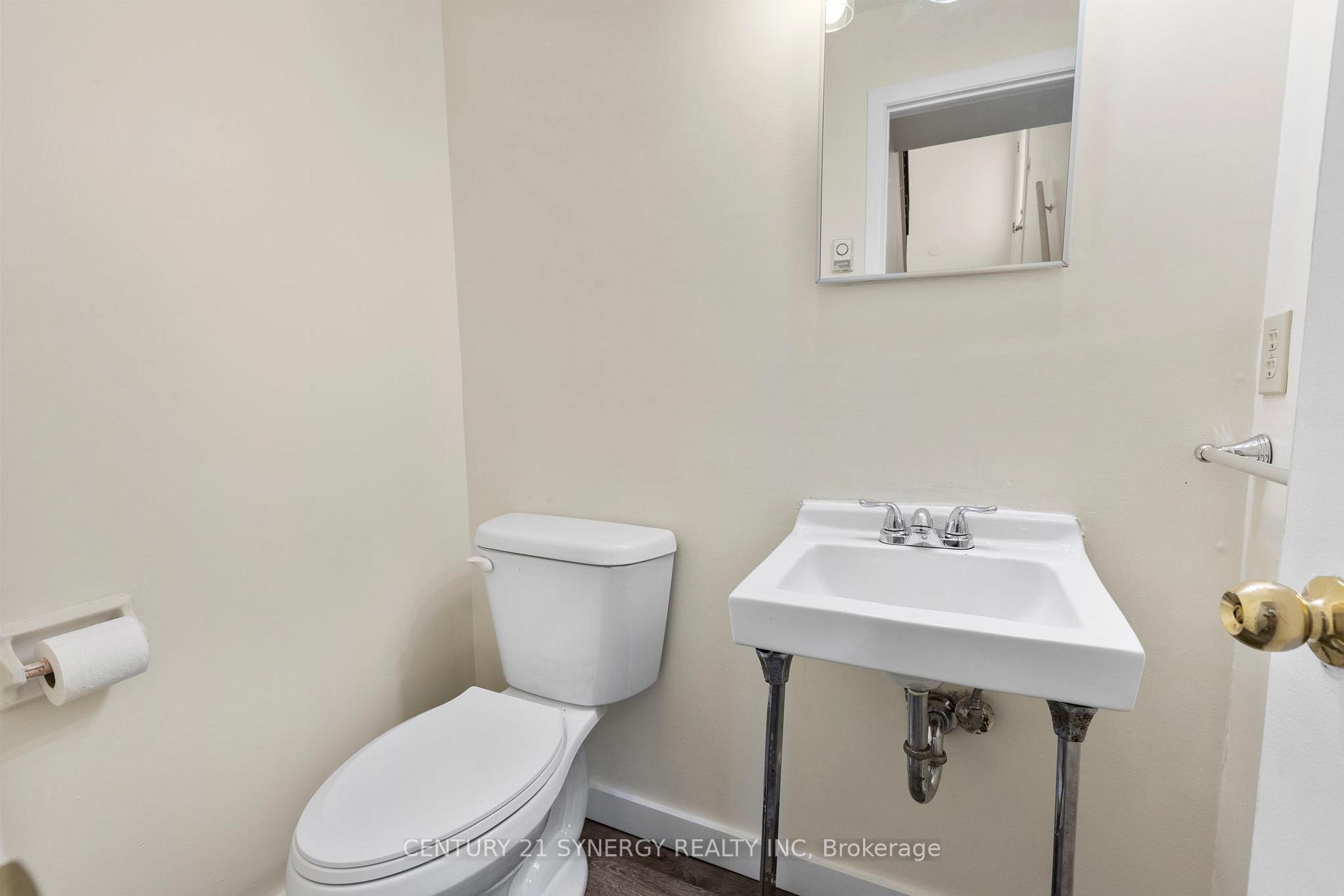 Photo 23 of 26B Sonnet Crescent, Ottawa, Westcliffe Estates — HOMEH