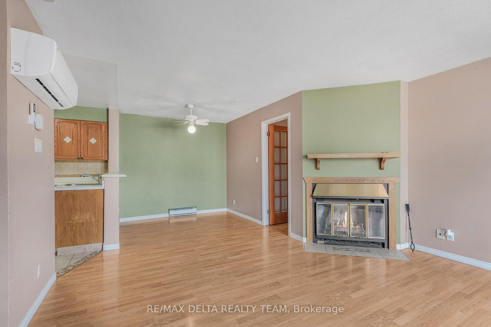 Photo 8 of Unit 205, 520 Canteval Terrace, Ottawa, Fallingbrook/Pineridge — HOMEH