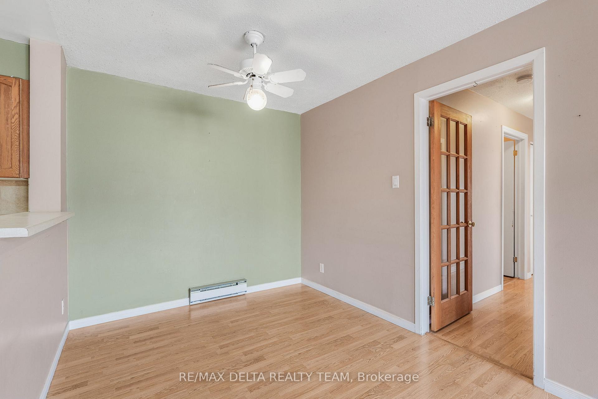 Photo 9 of Unit 205, 520 Canteval Terrace, Ottawa, Fallingbrook/Pineridge — HOMEH