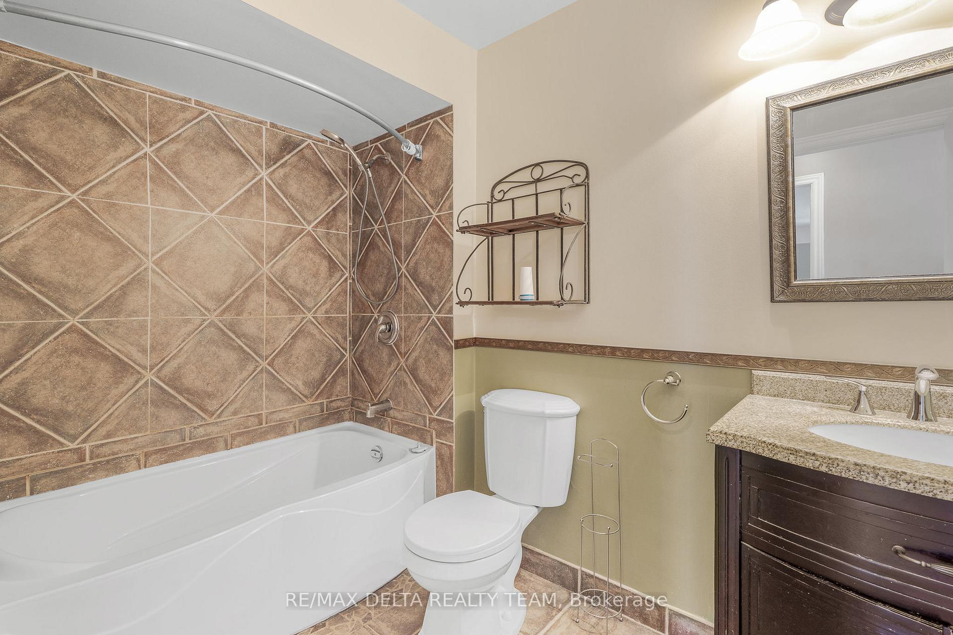 Photo 19 of Unit 205, 520 Canteval Terrace, Ottawa, Fallingbrook/Pineridge — HOMEH