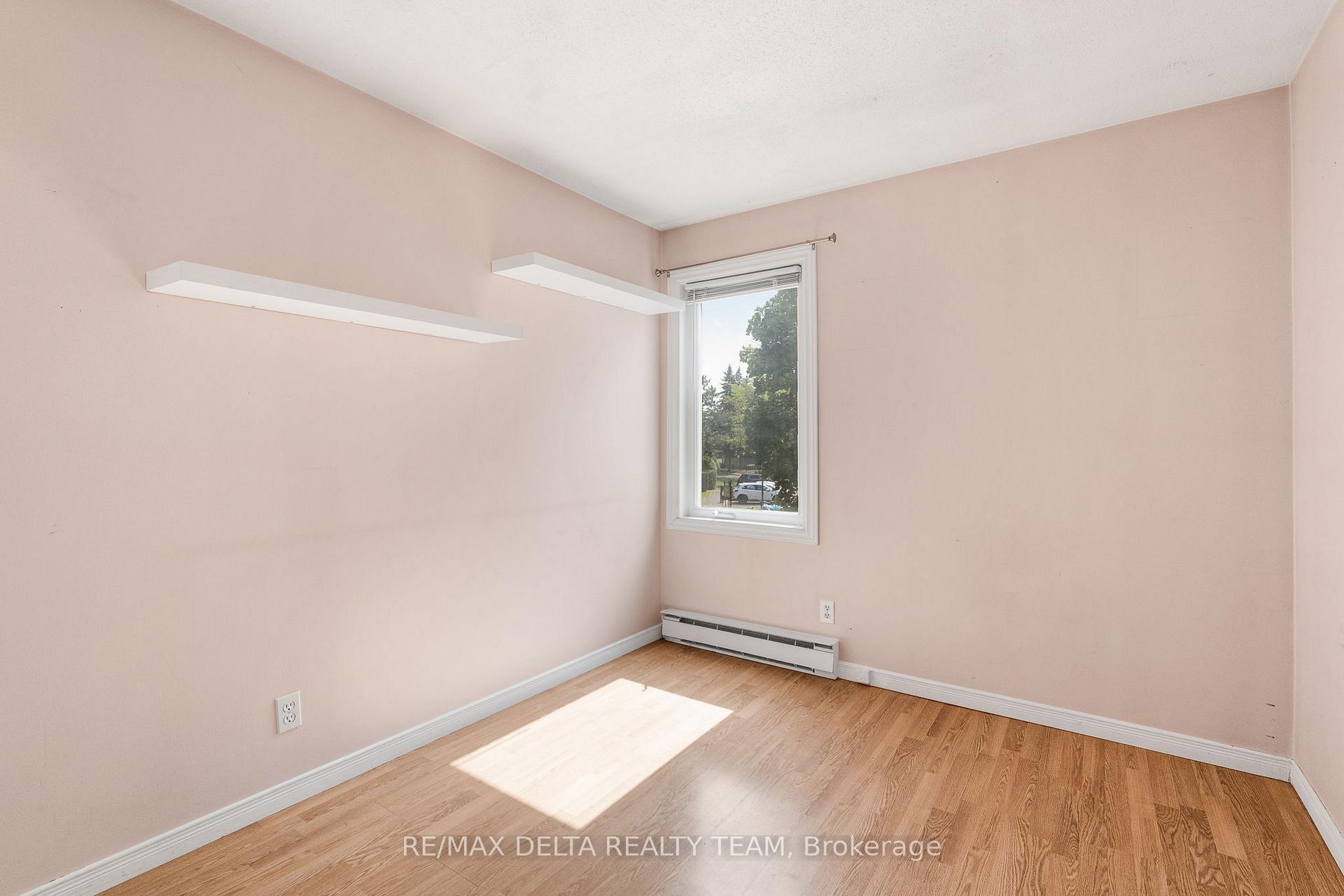 Photo 20 of Unit 205, 520 Canteval Terrace, Ottawa, Fallingbrook/Pineridge — HOMEH