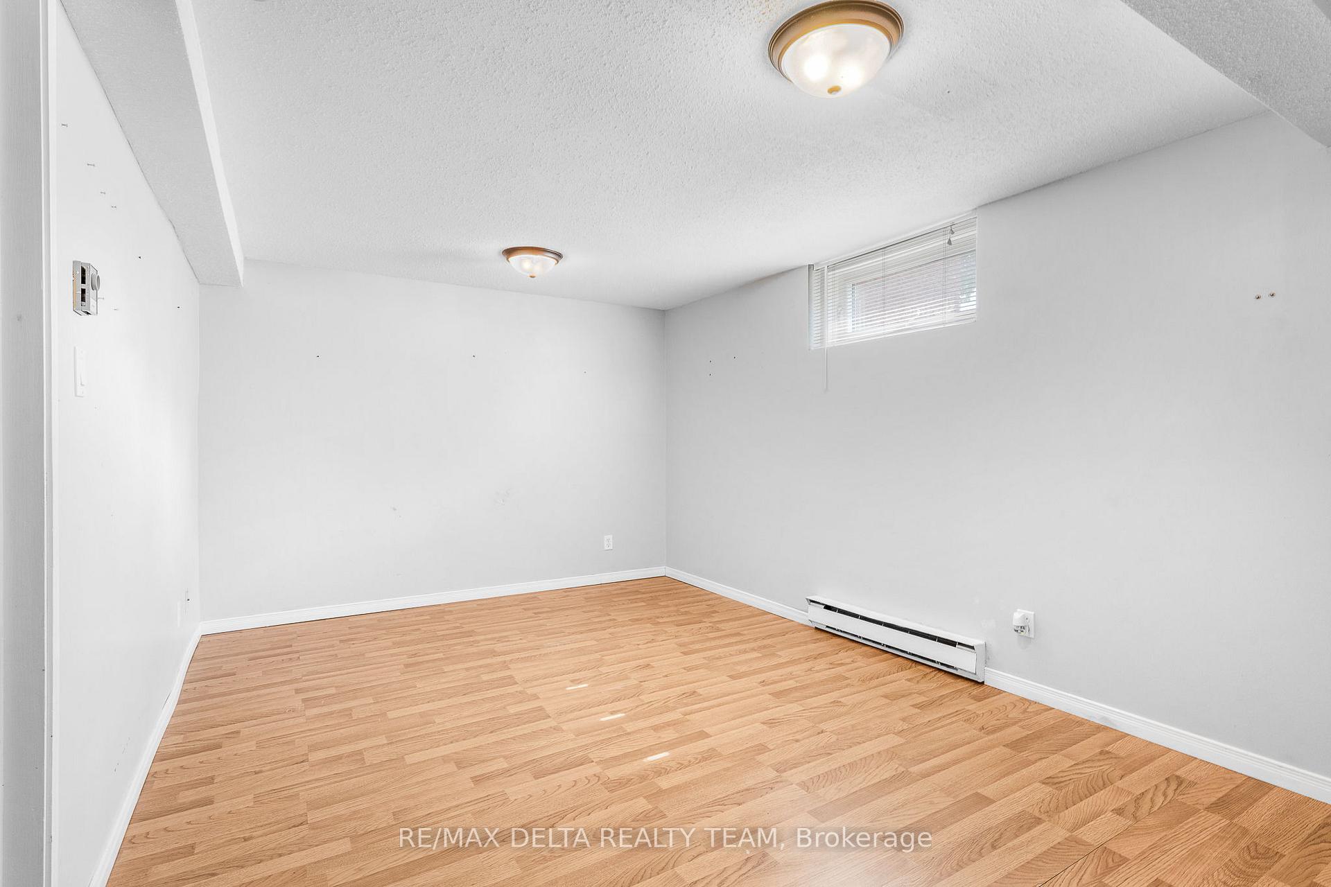 Photo 21 of Unit 205, 520 Canteval Terrace, Ottawa, Fallingbrook/Pineridge — HOMEH