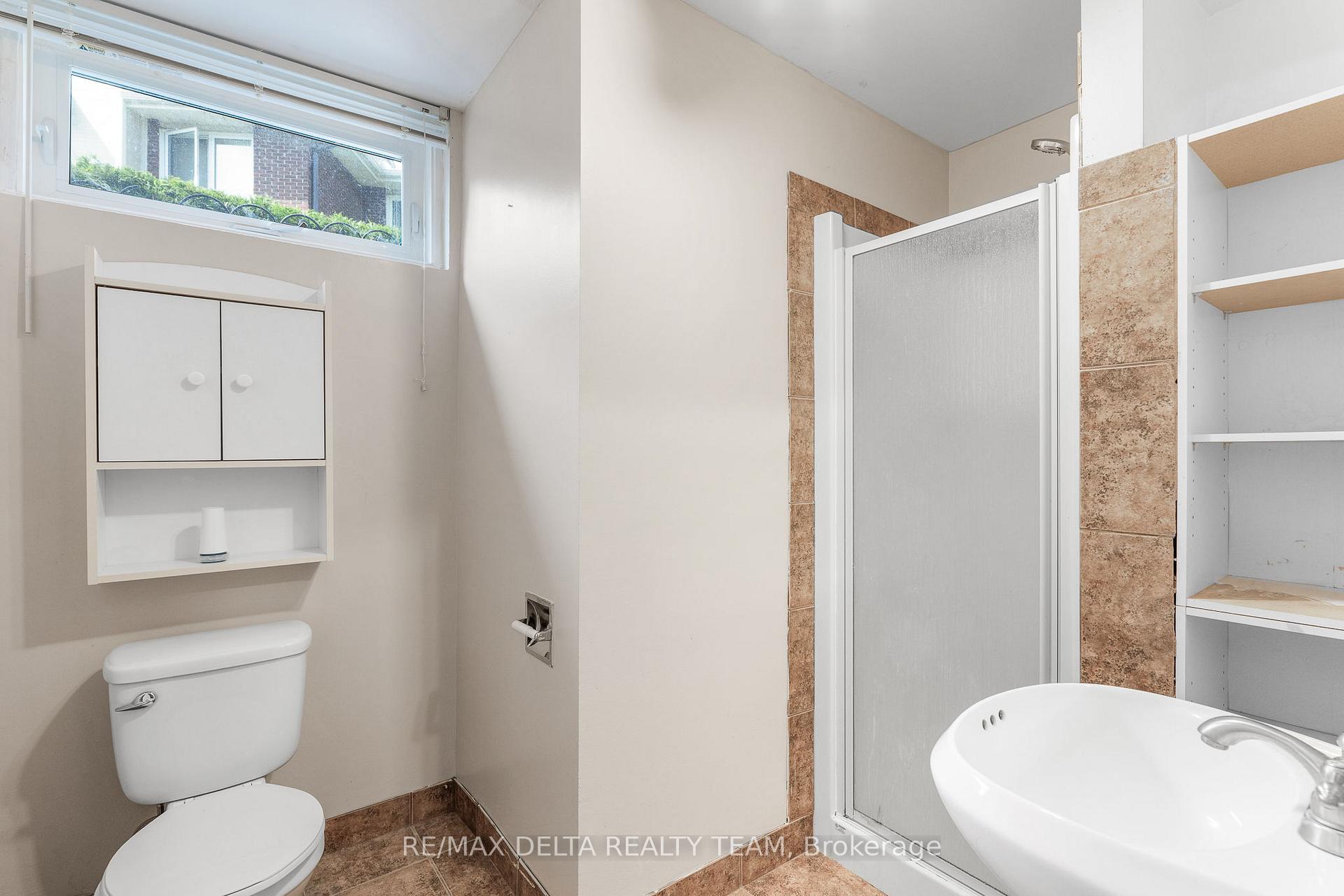 Photo 24 of Unit 205, 520 Canteval Terrace, Ottawa, Fallingbrook/Pineridge — HOMEH