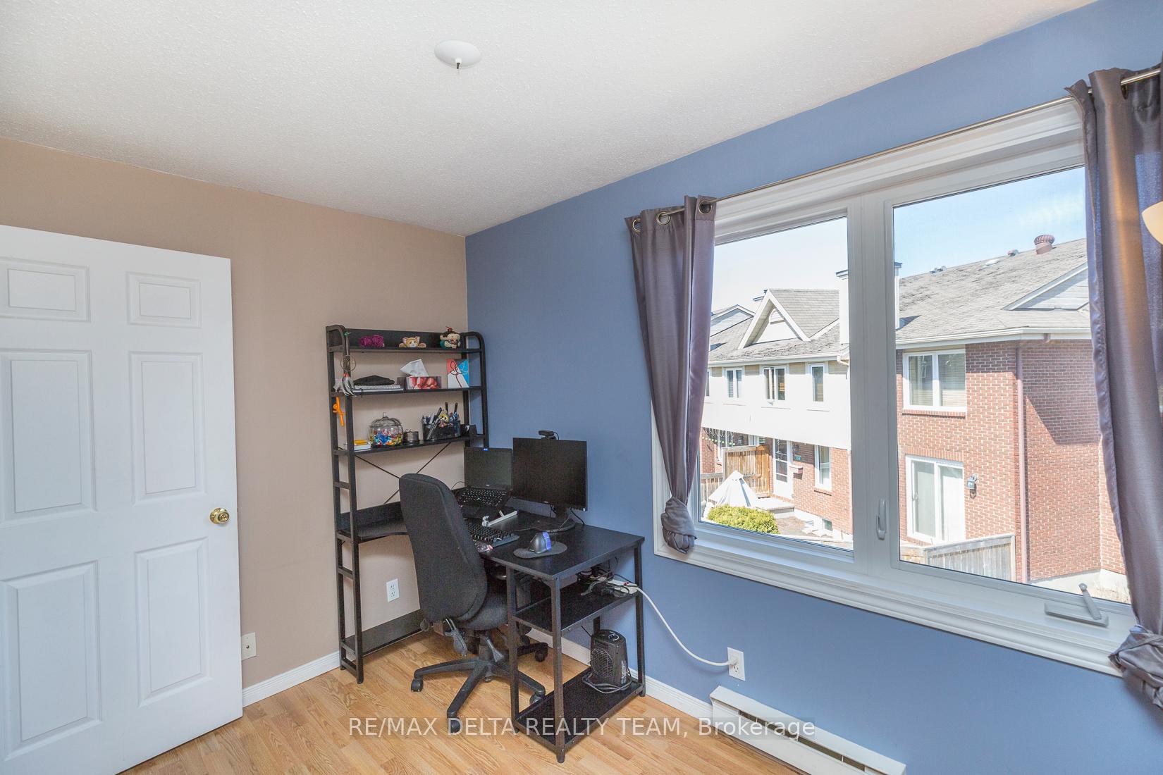 Photo 26 of Unit 205, 520 Canteval Terrace, Ottawa, Fallingbrook/Pineridge — HOMEH