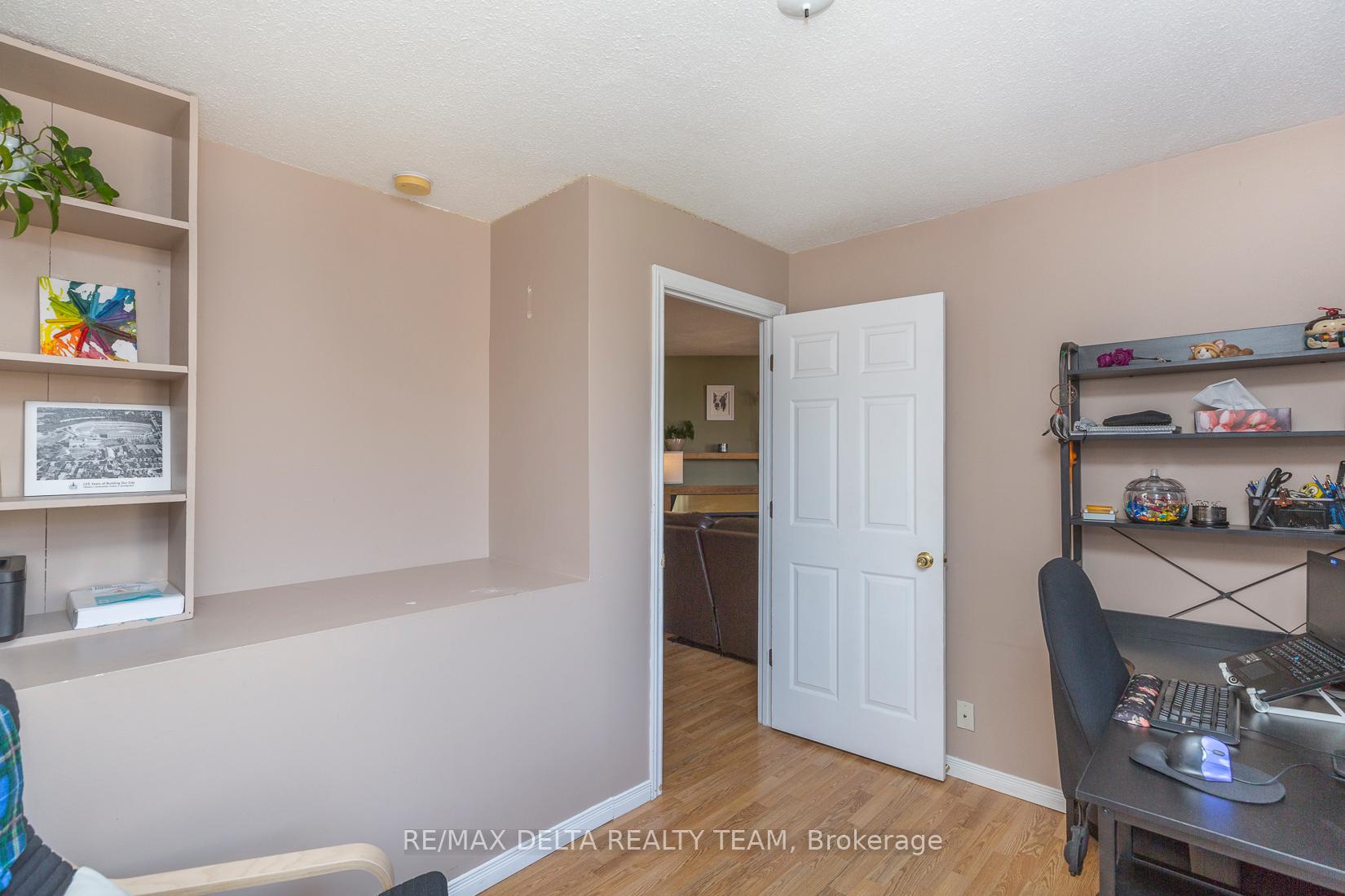 Photo 27 of Unit 205, 520 Canteval Terrace, Ottawa, Fallingbrook/Pineridge — HOMEH