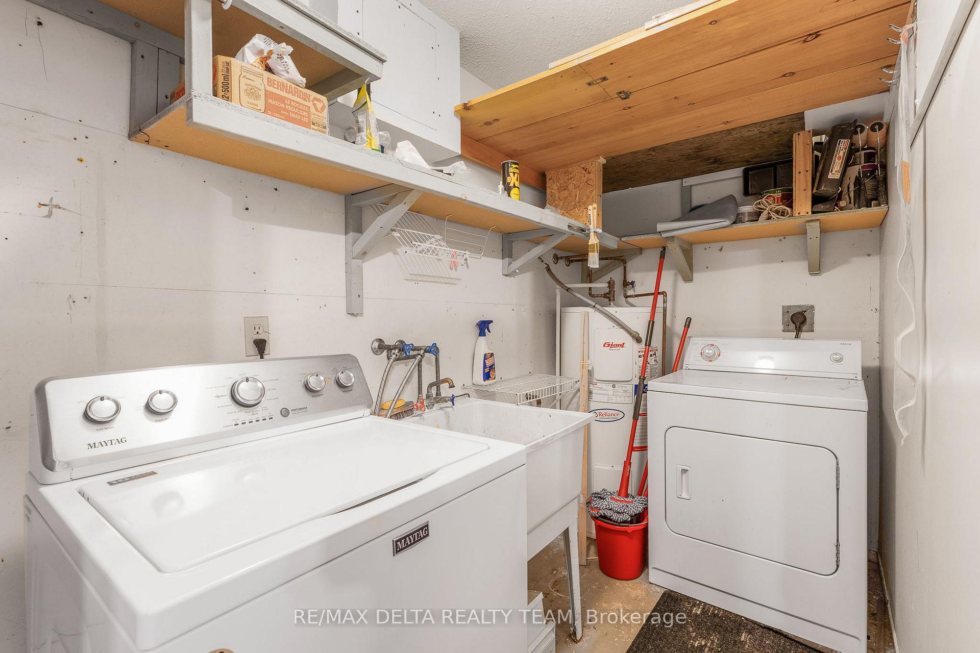 Photo 28 of Unit 205, 520 Canteval Terrace, Ottawa, Fallingbrook/Pineridge — HOMEH