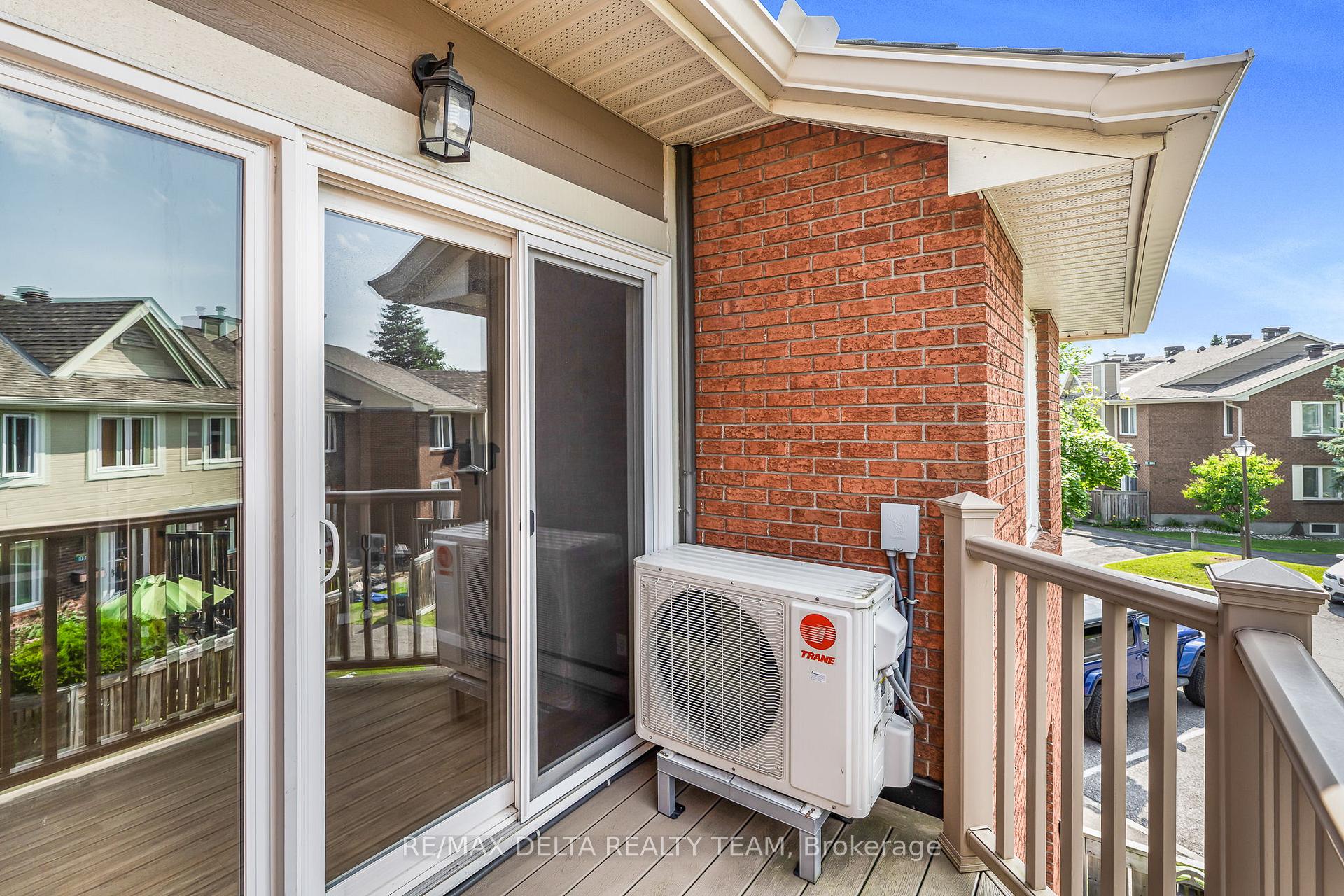 Photo 30 of Unit 205, 520 Canteval Terrace, Ottawa, Fallingbrook/Pineridge — HOMEH