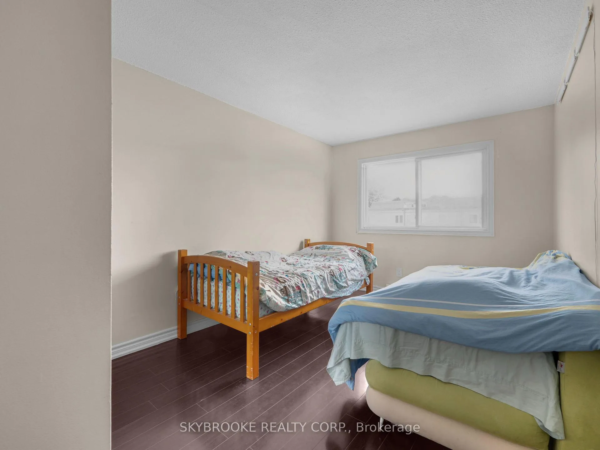 Photo 29 of Unit 118, 244 Milestone Crescent, Aurora, Aurora Village — HOMEH