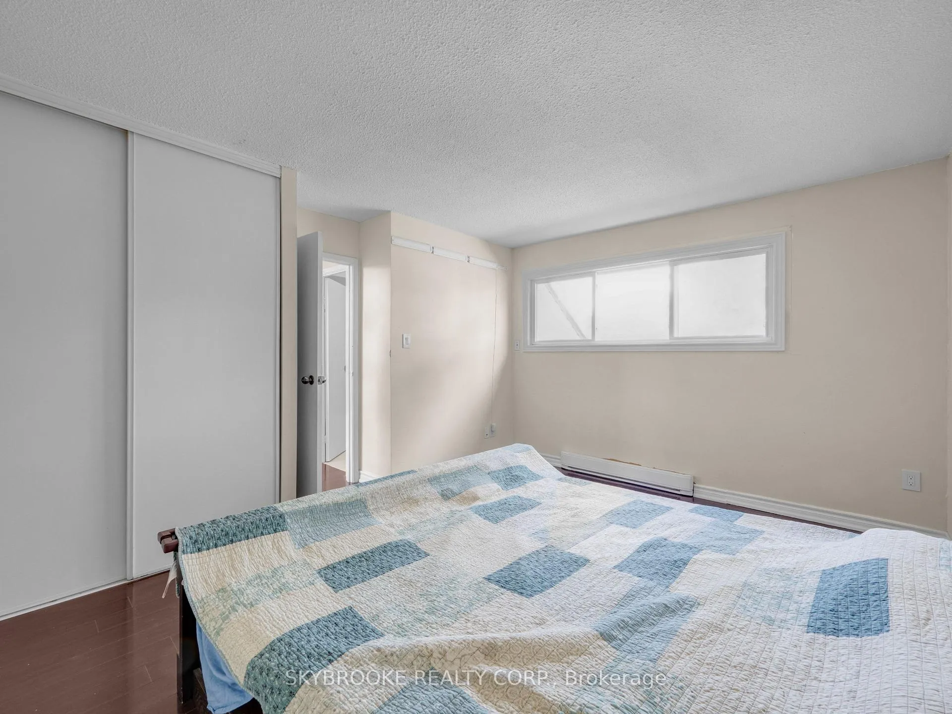 Photo 31 of Unit 118, 244 Milestone Crescent, Aurora, Aurora Village — HOMEH