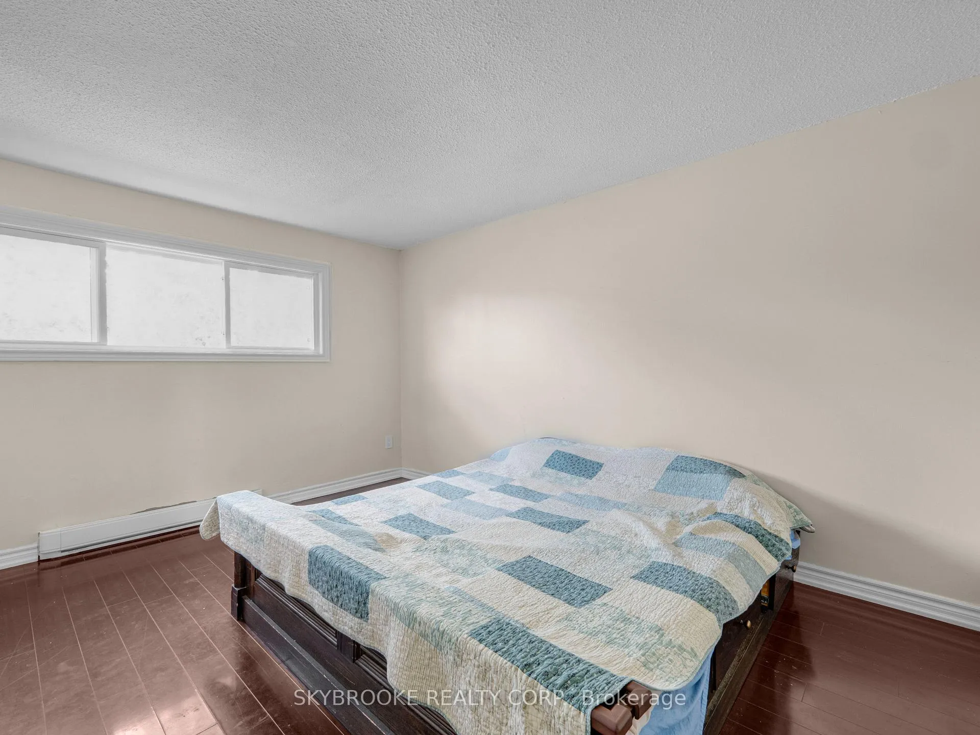 Photo 33 of Unit 118, 244 Milestone Crescent, Aurora, Aurora Village — HOMEH